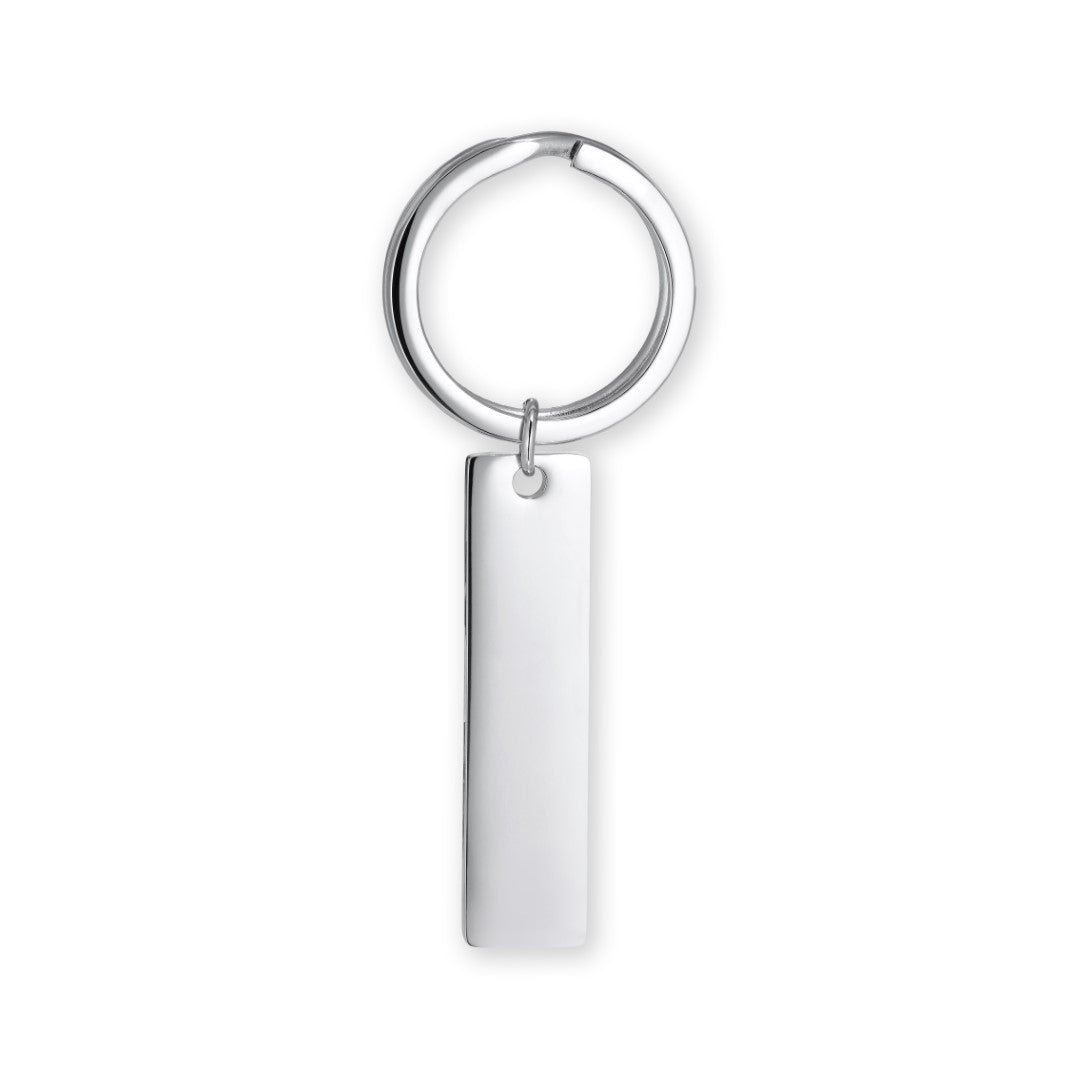 SPOTIFY® KEYCHAIN