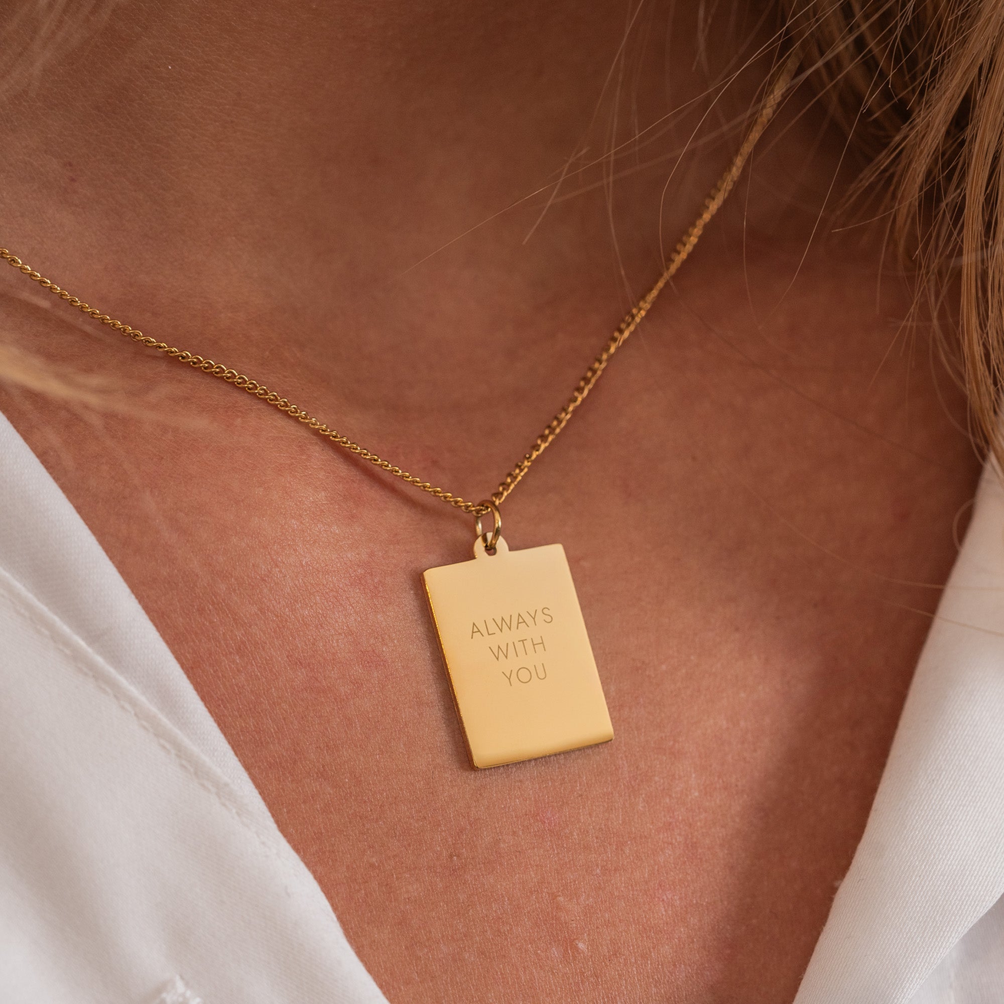 01 GOLD
