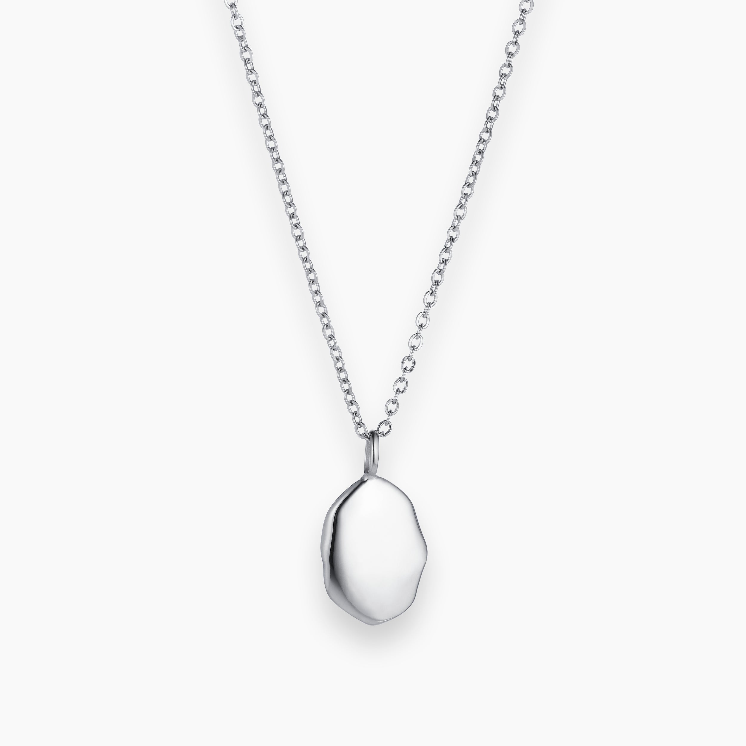 04 SILVER