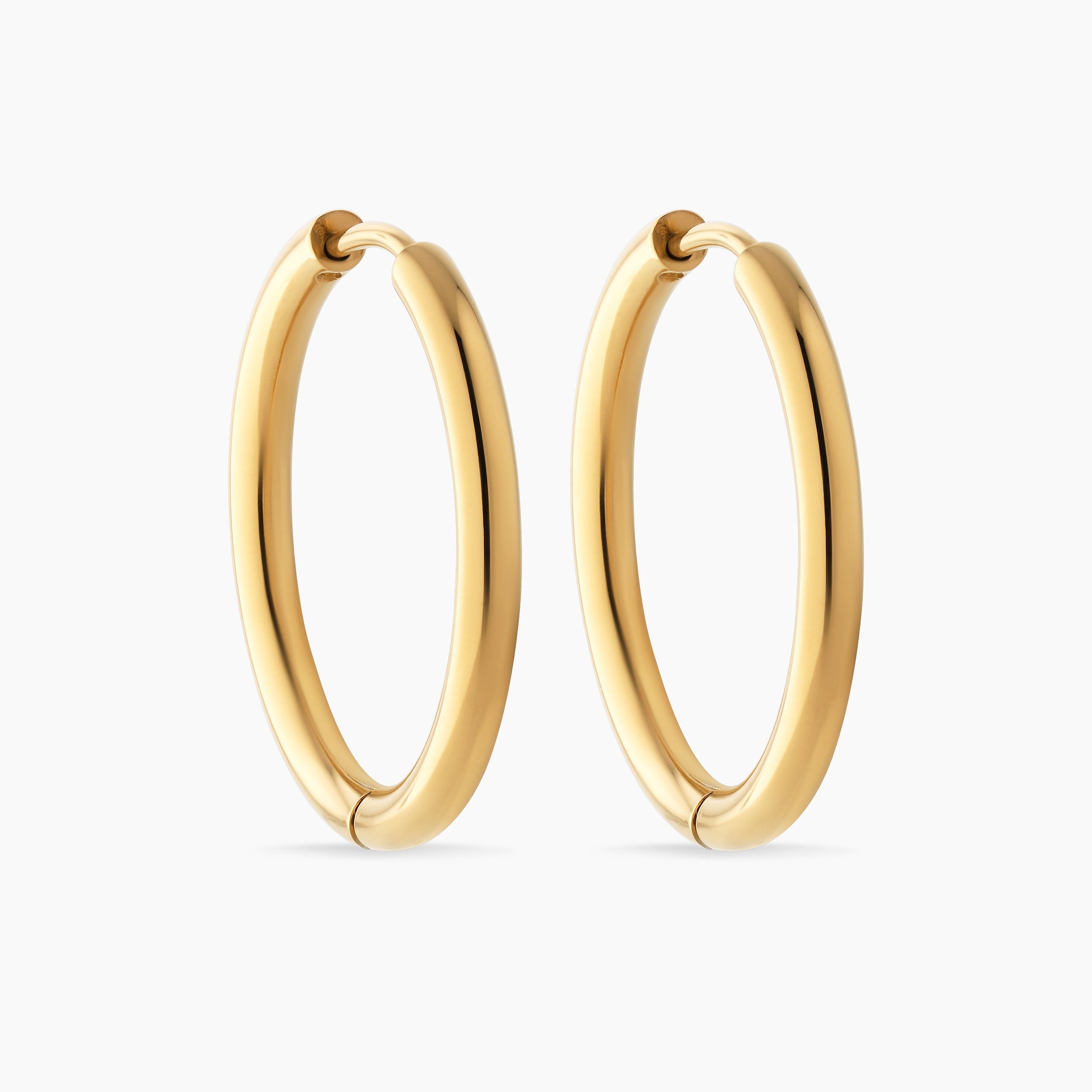 HOOPS 24MM