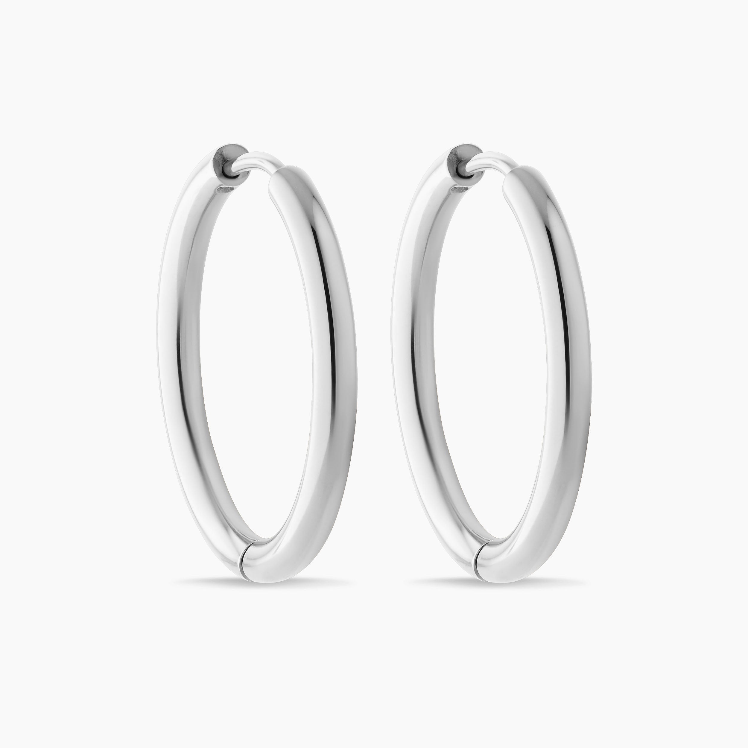 HOOPS 24MM