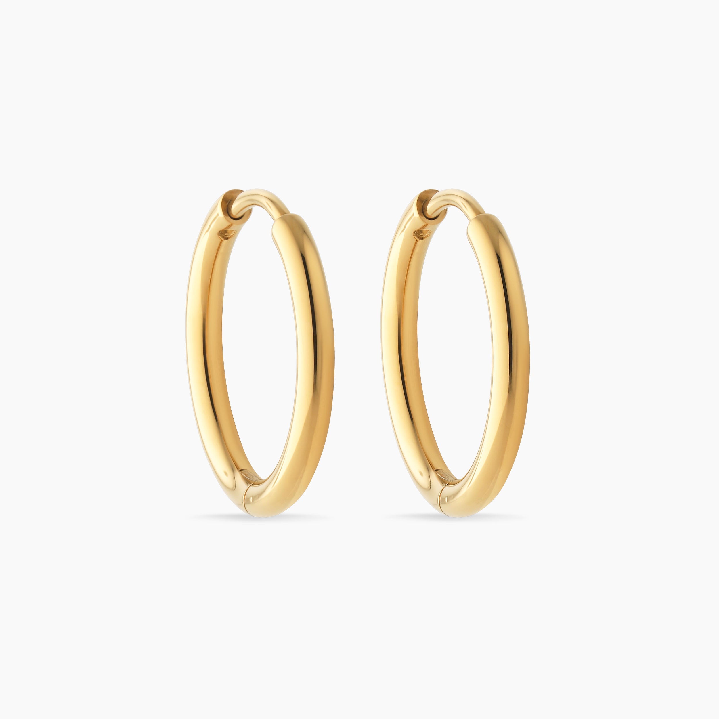 HOOPS 18MM