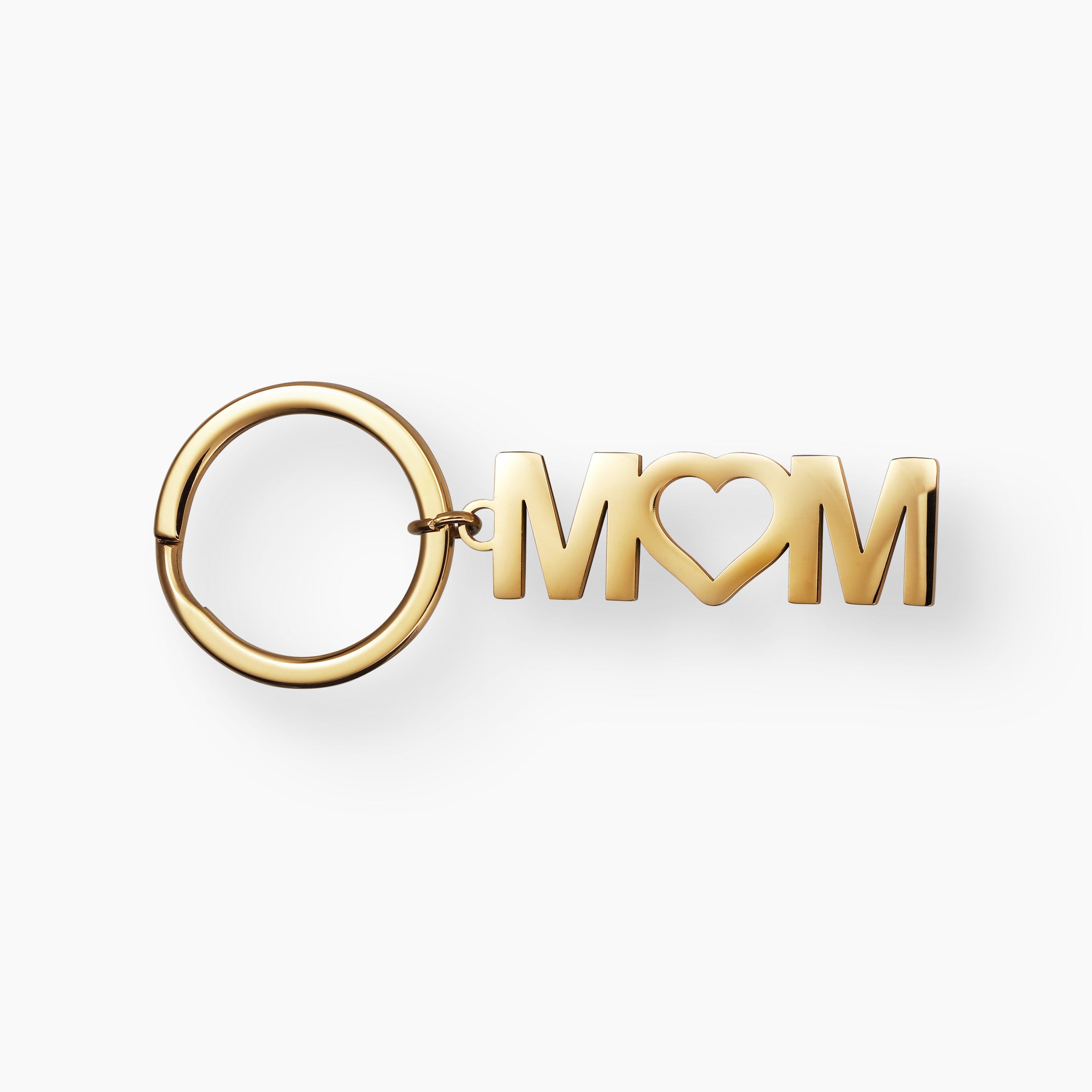 M♡M KEYCHAIN