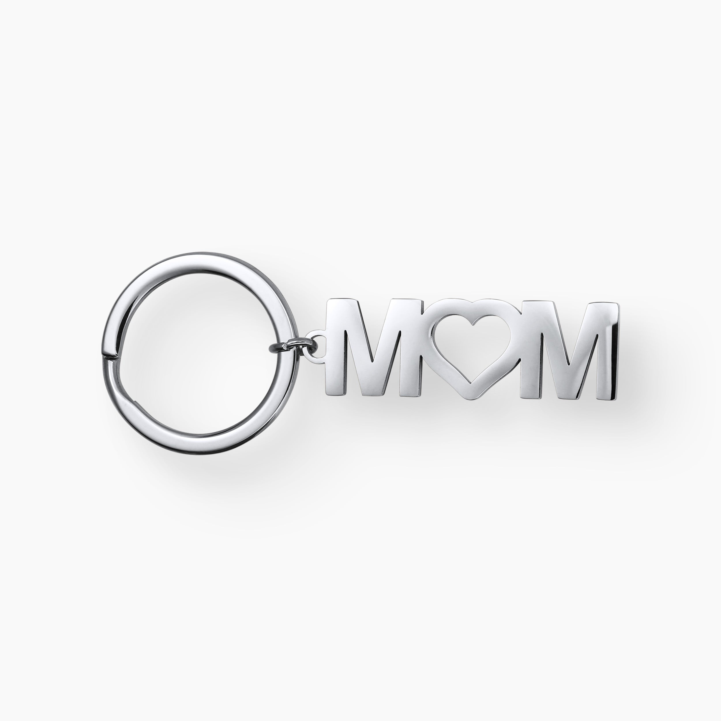 M♡M KEYCHAIN