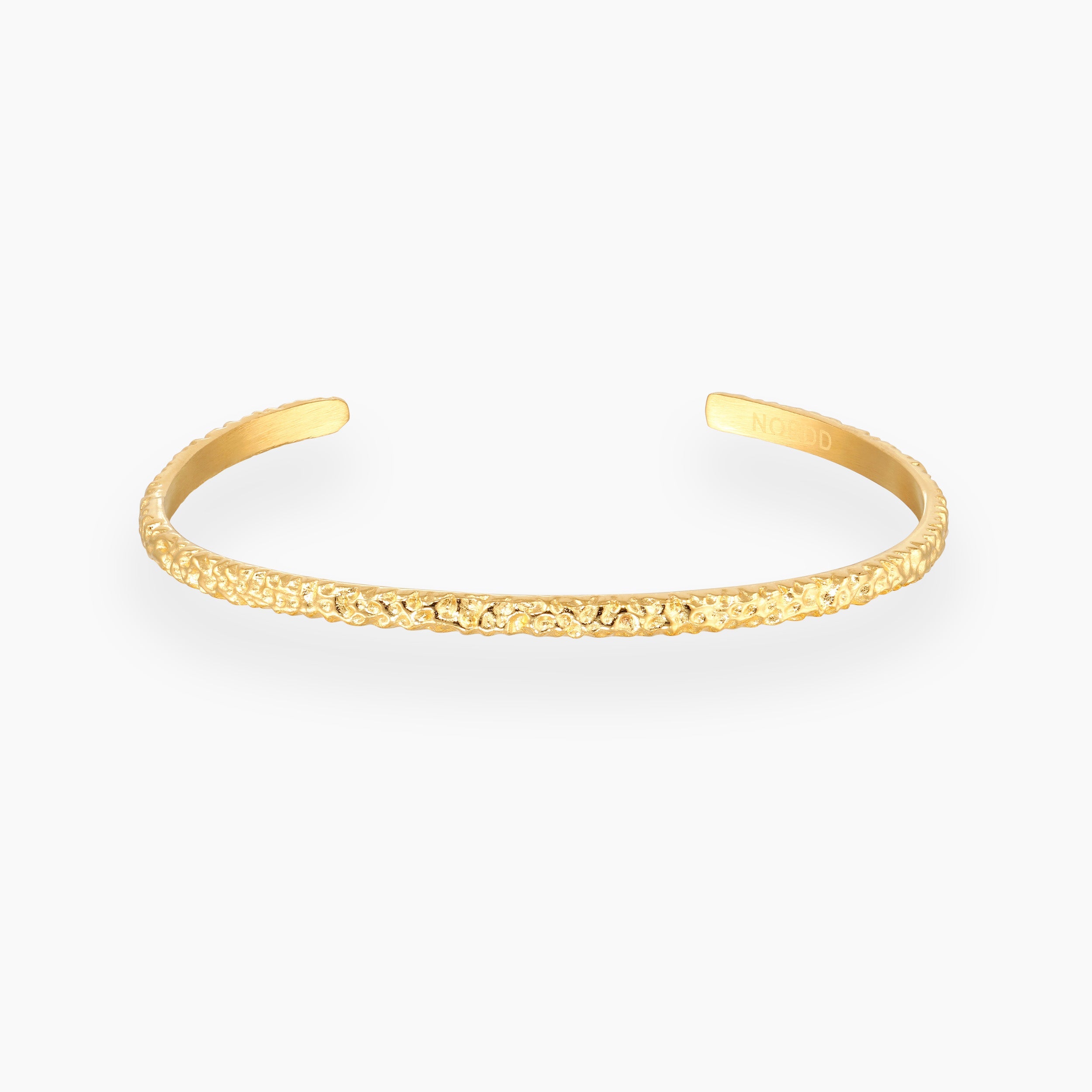 MOON BRACELET 3MM