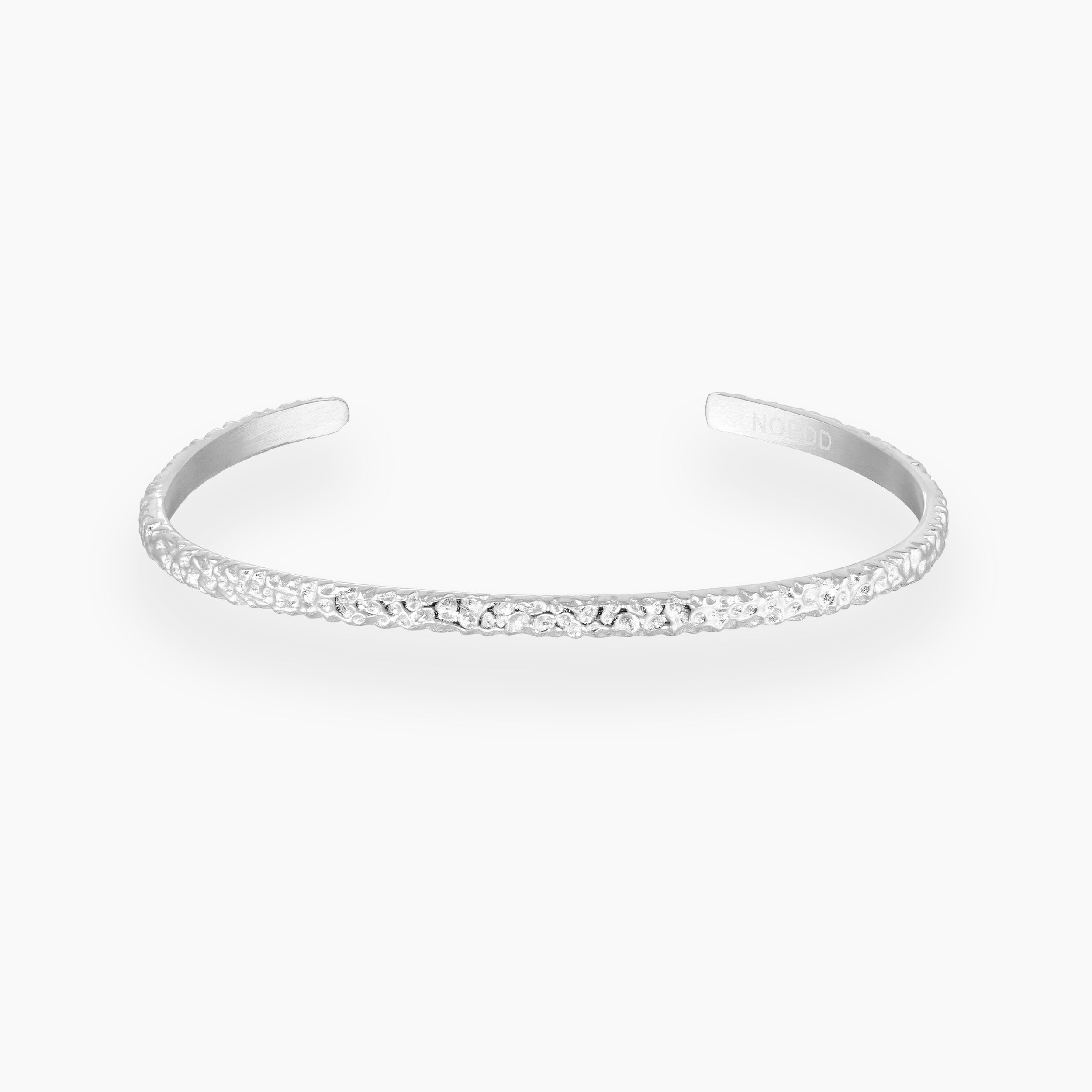 MOON BRACELET 3MM