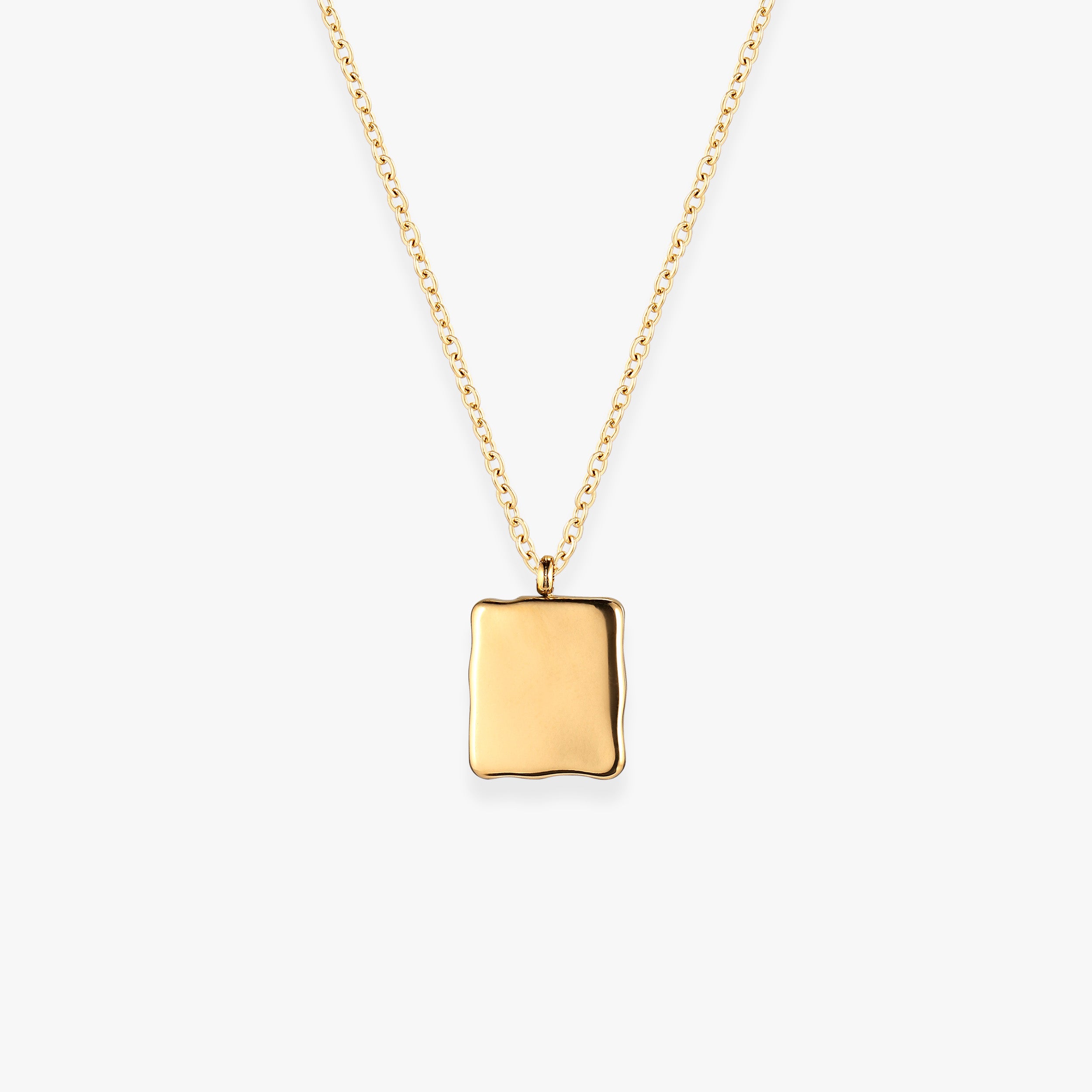 OSLO GOLD