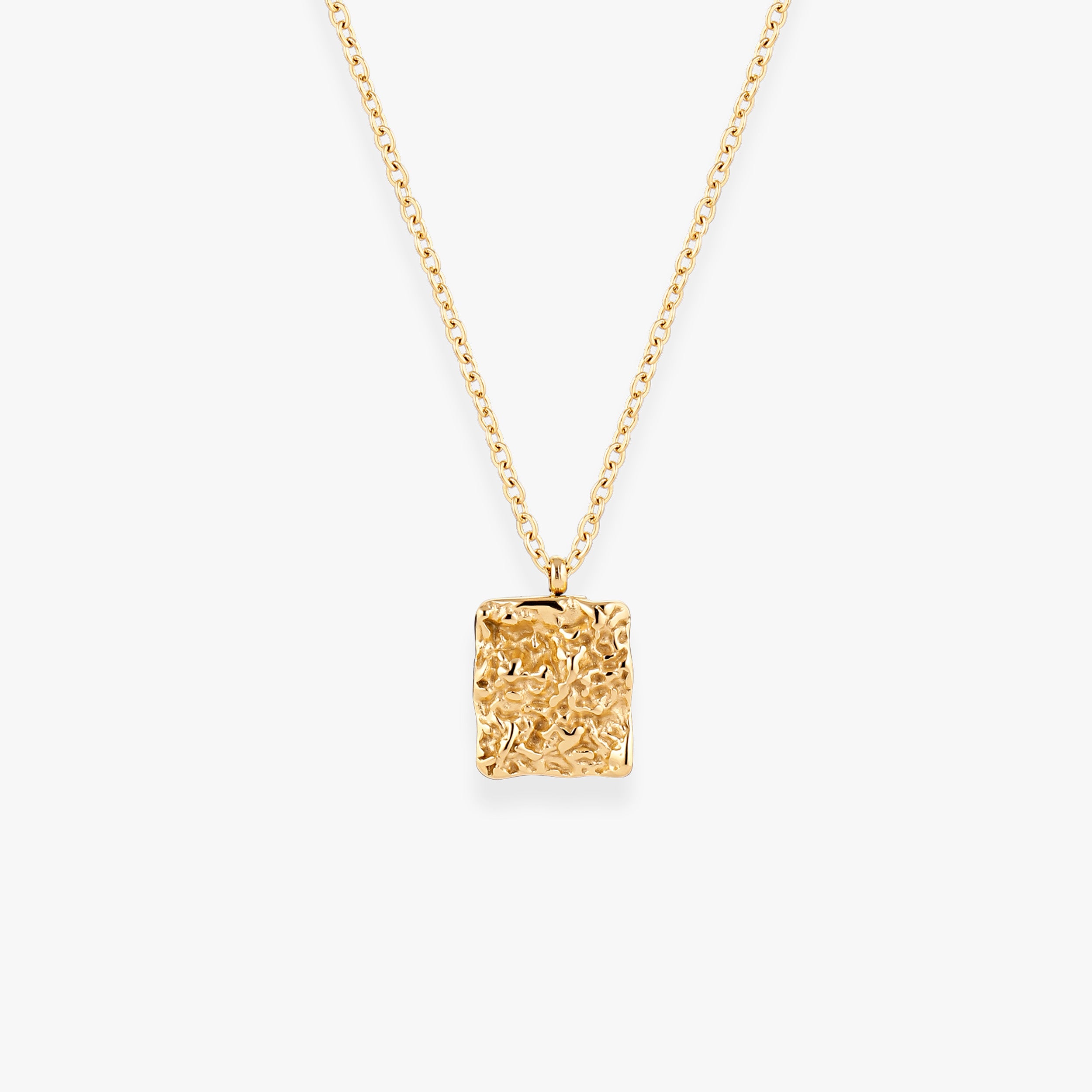 OSLO GOLD