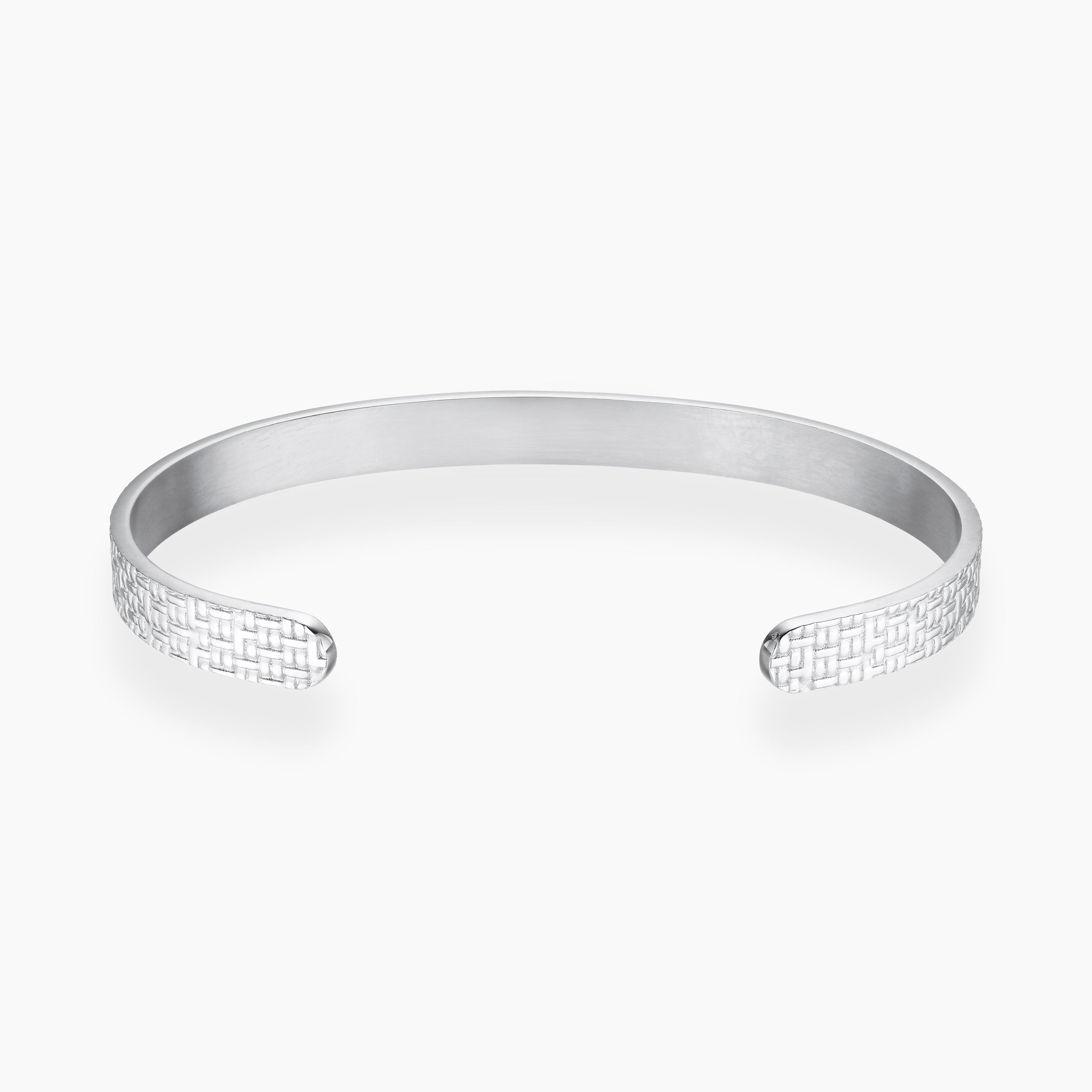 VIMINI SILVER