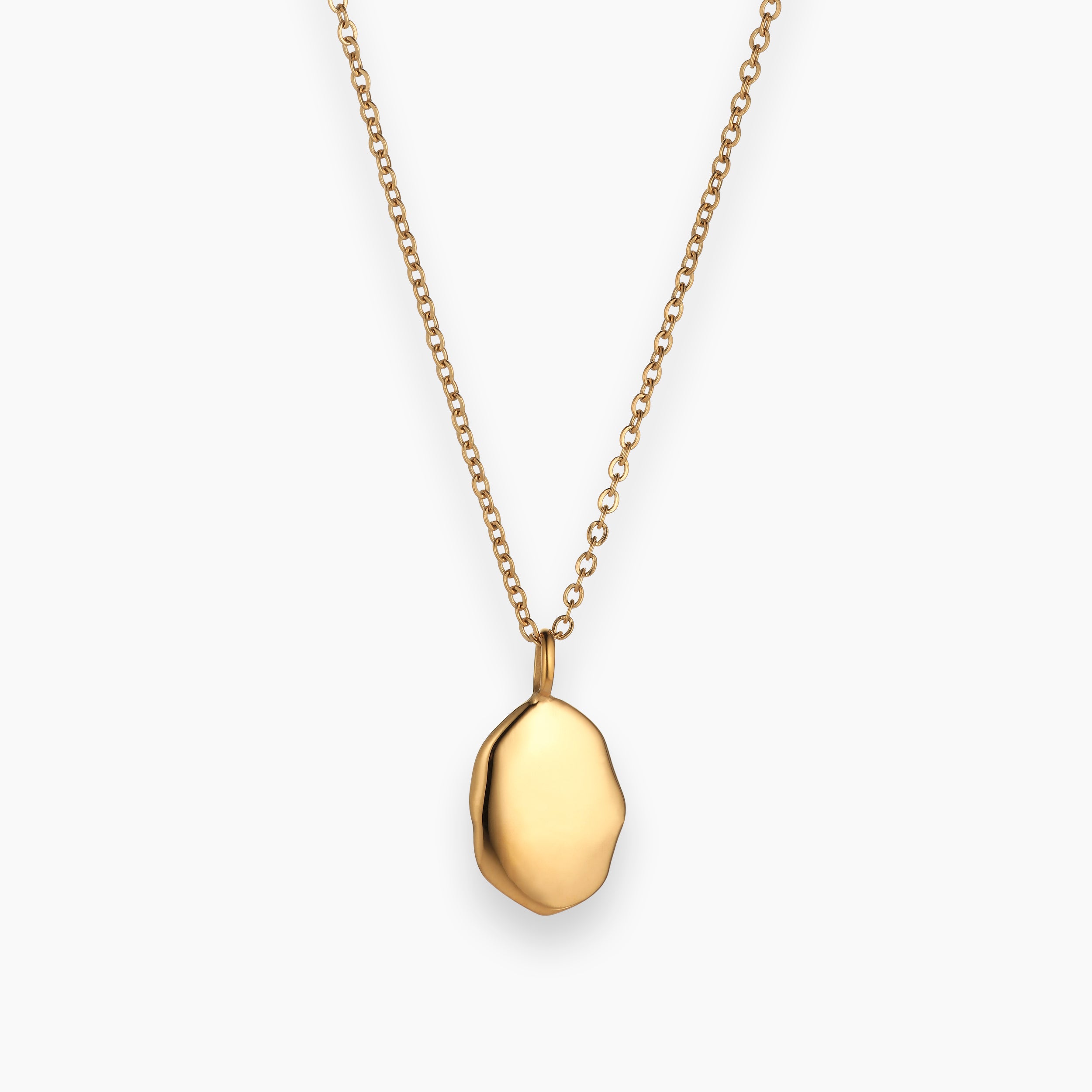 04 GOLD