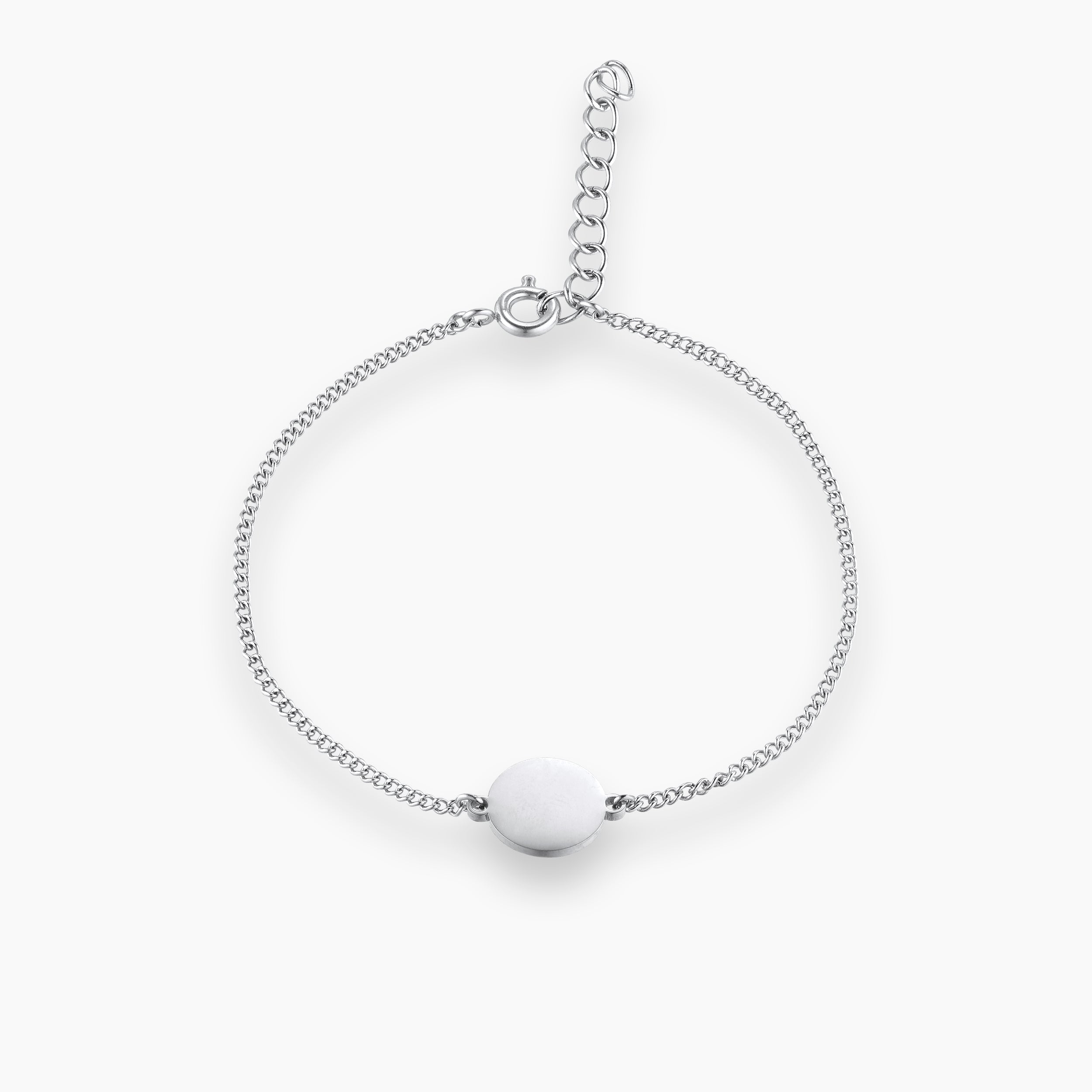 COIN SILVER