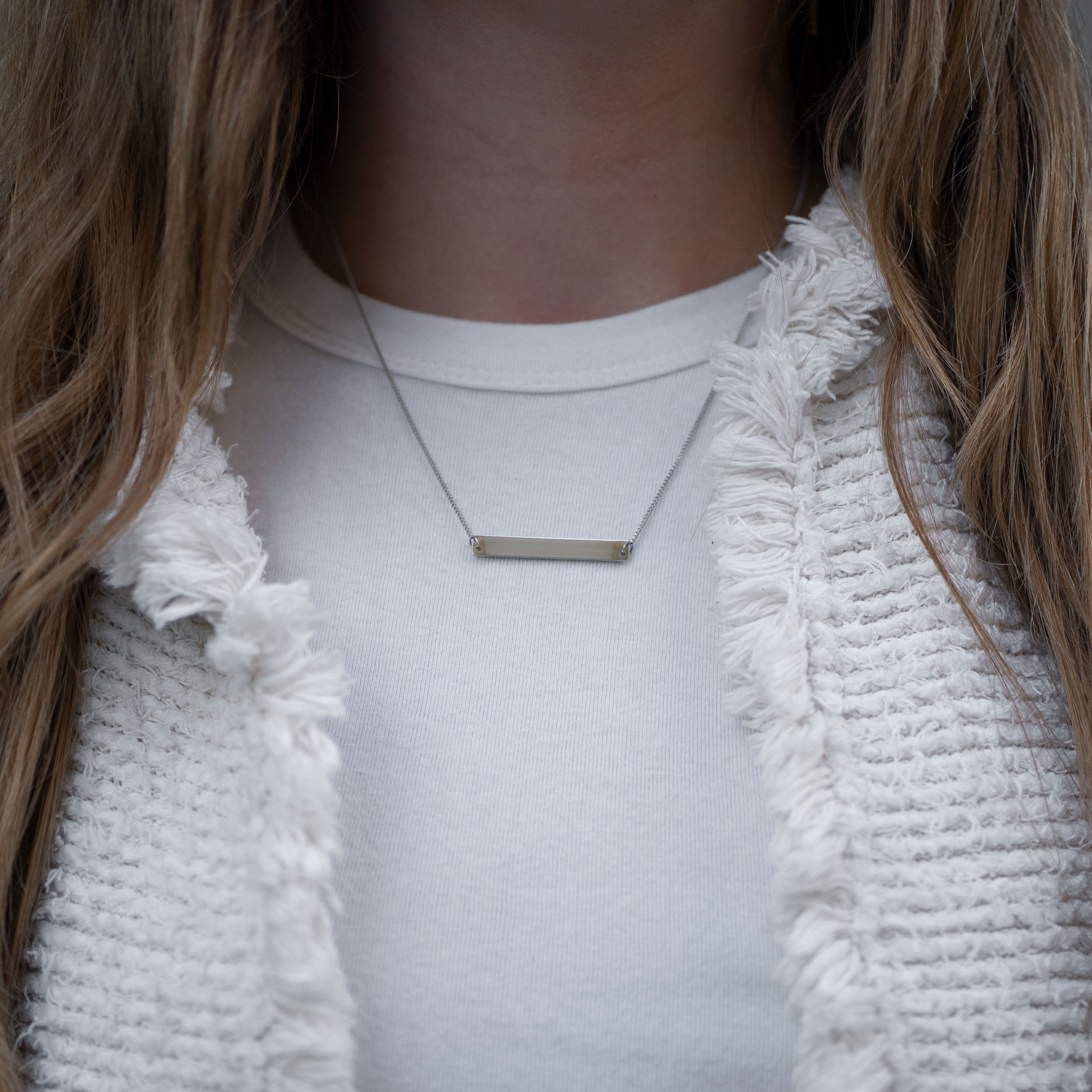 03 SILVER