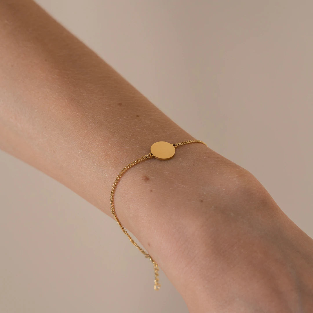 COIN GOLD