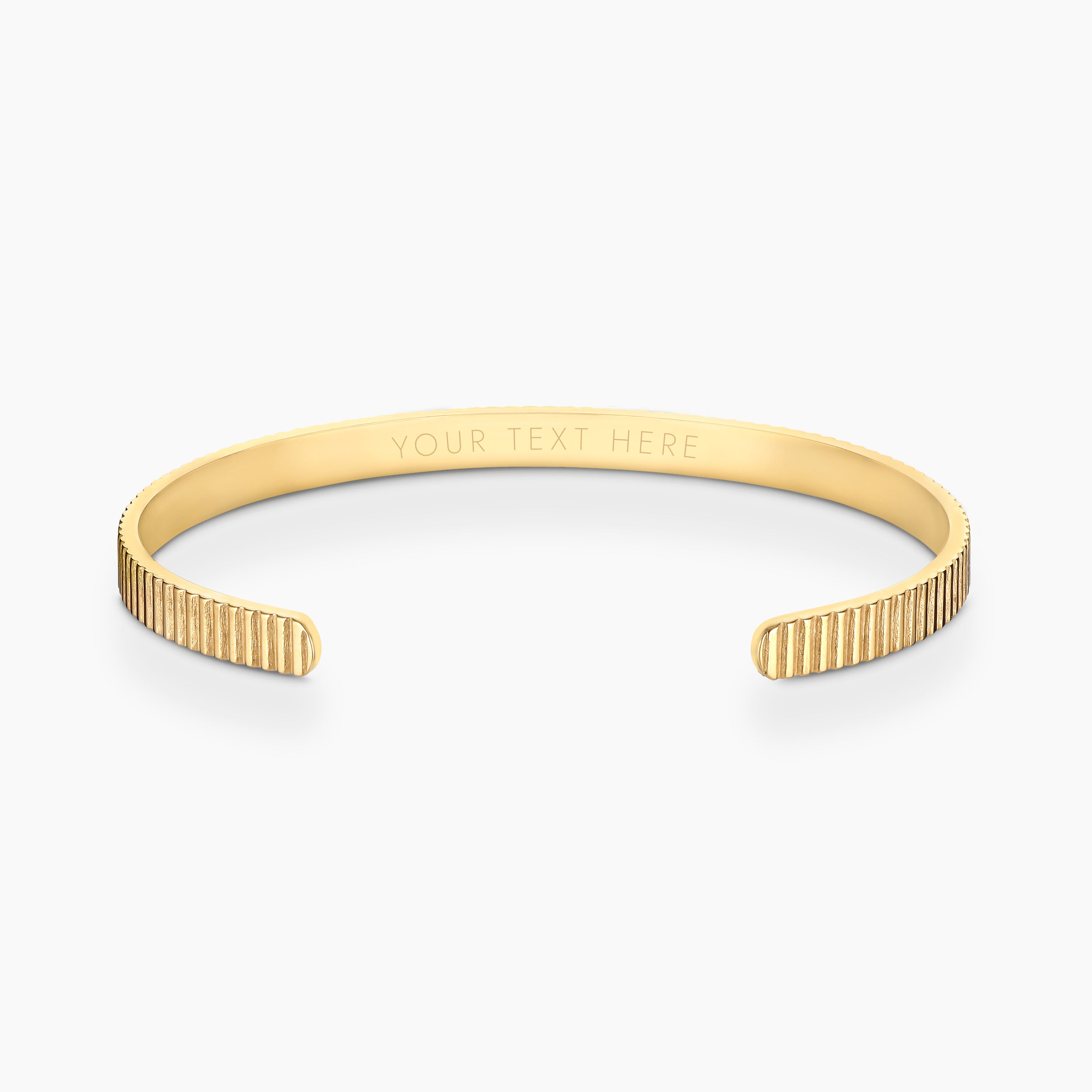 SCANDINAVIA GOLD