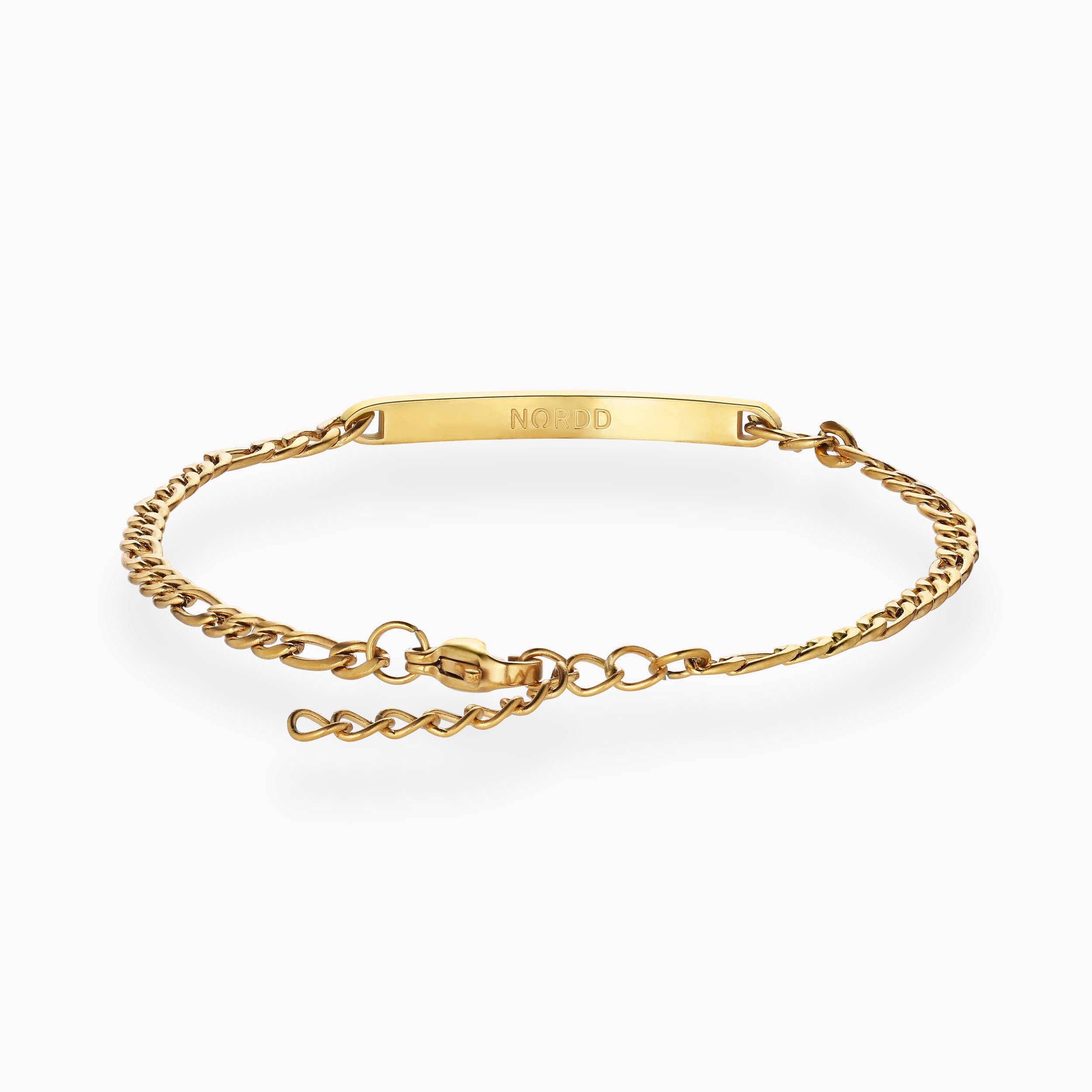 FIGARO GOLD