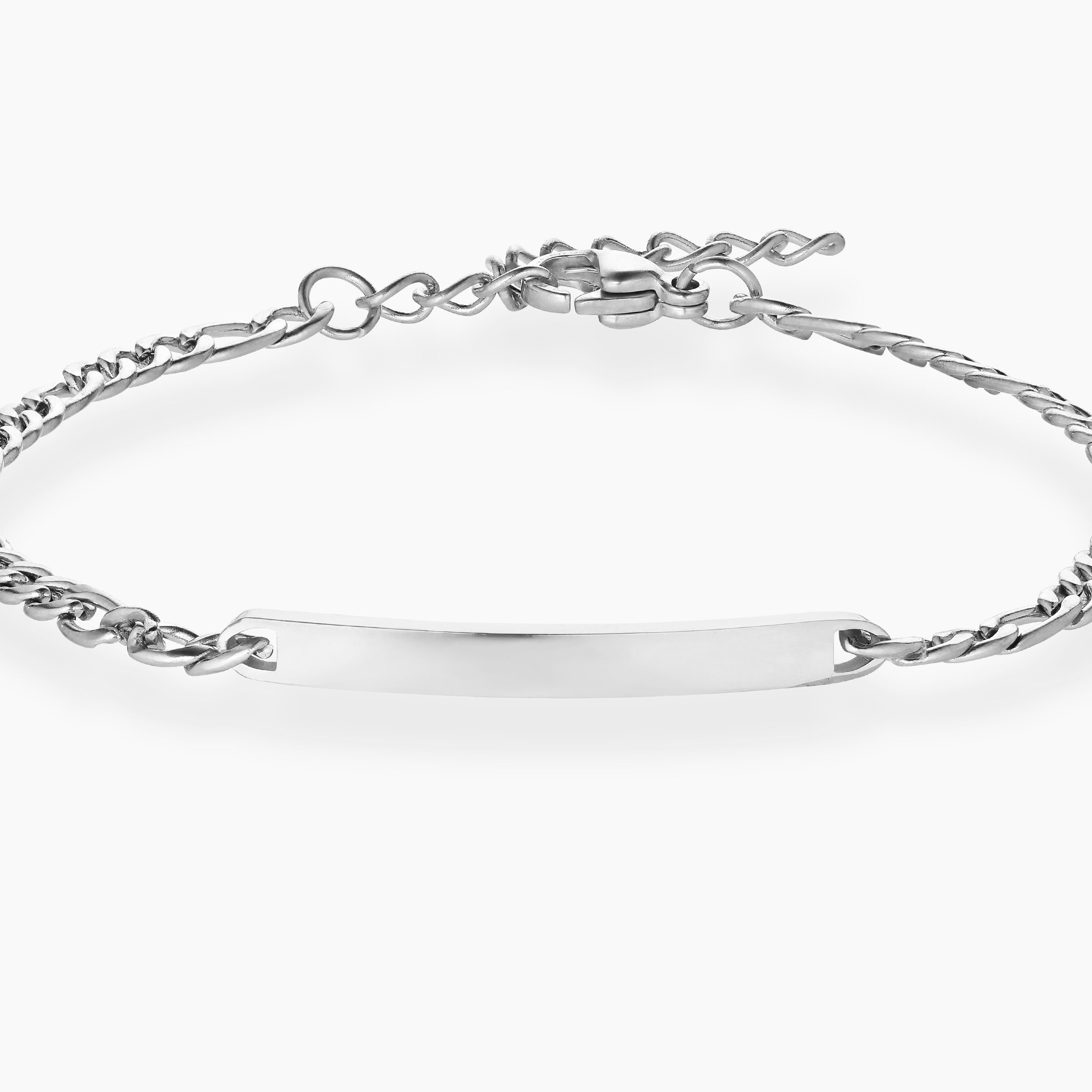 FIGARO SILVER