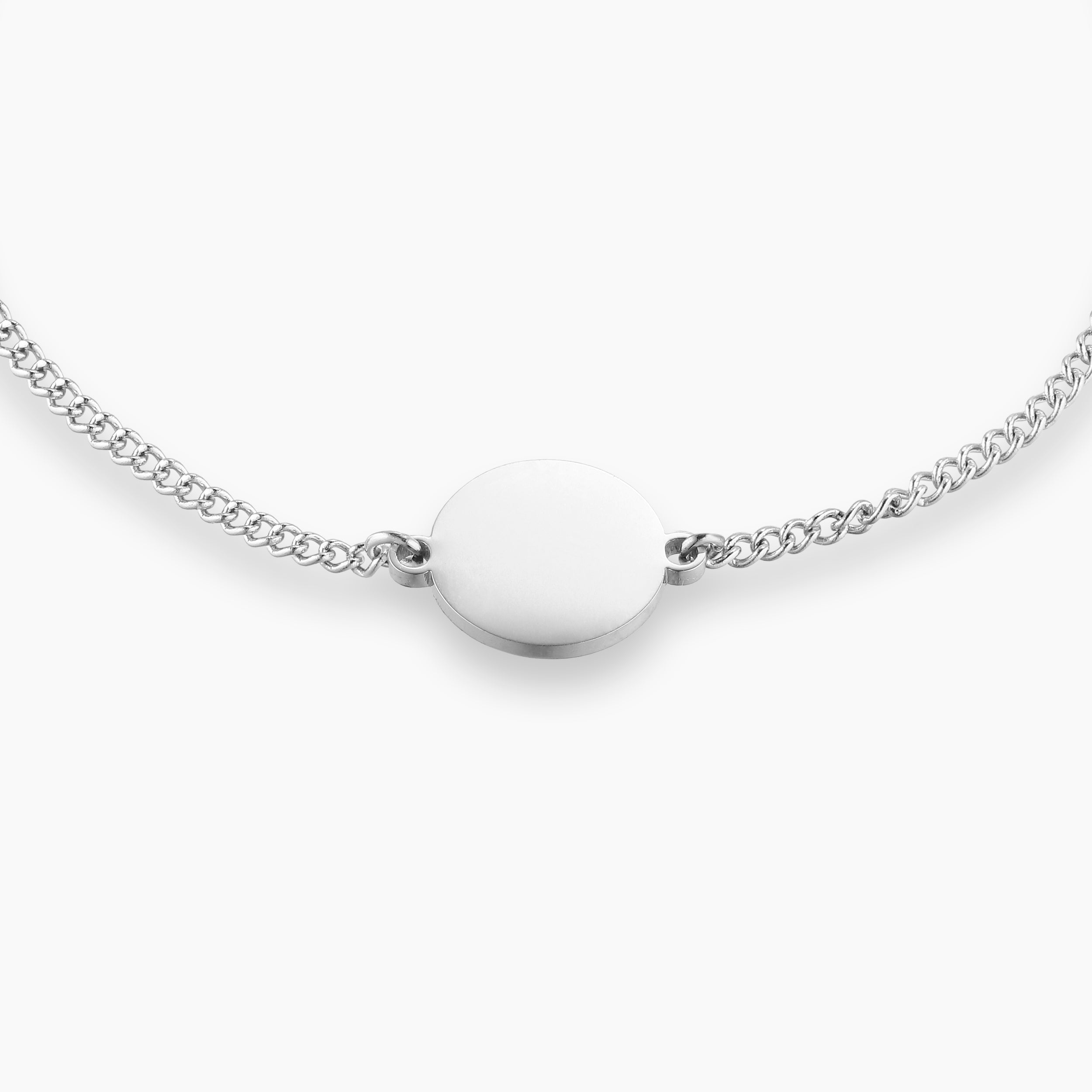 COIN SILVER