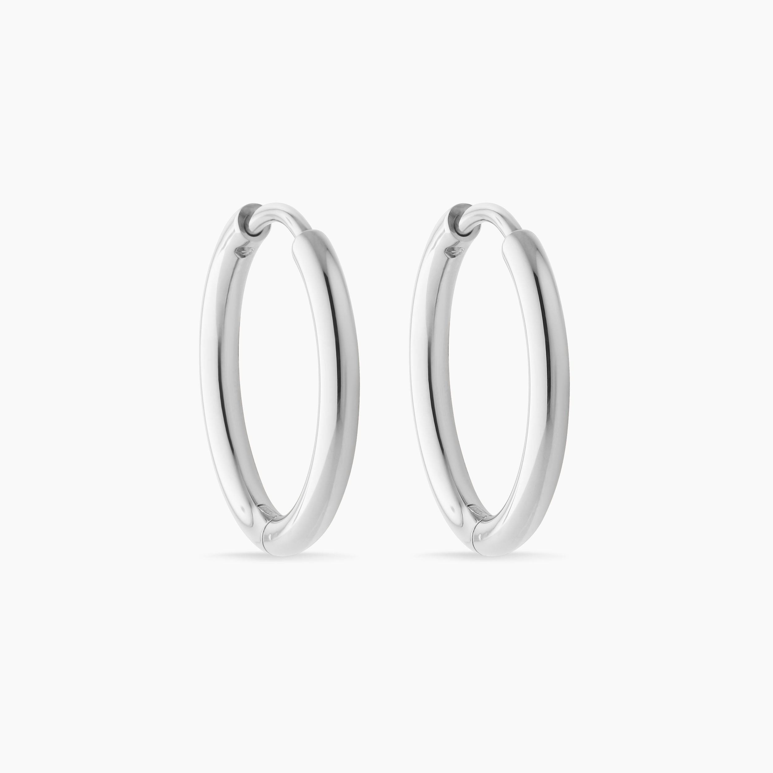 HOOPS 18MM