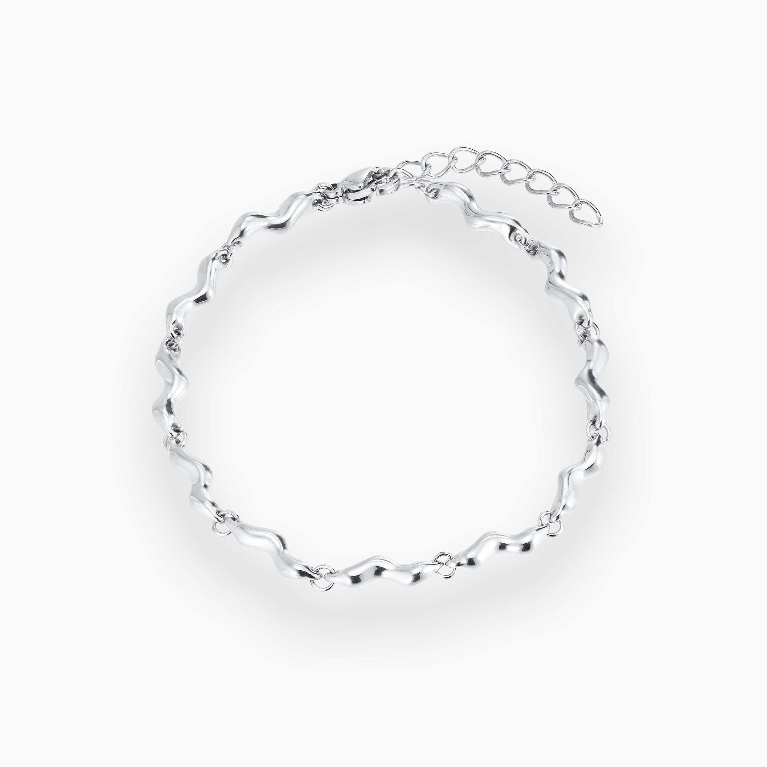 RIPPLE BRACELET