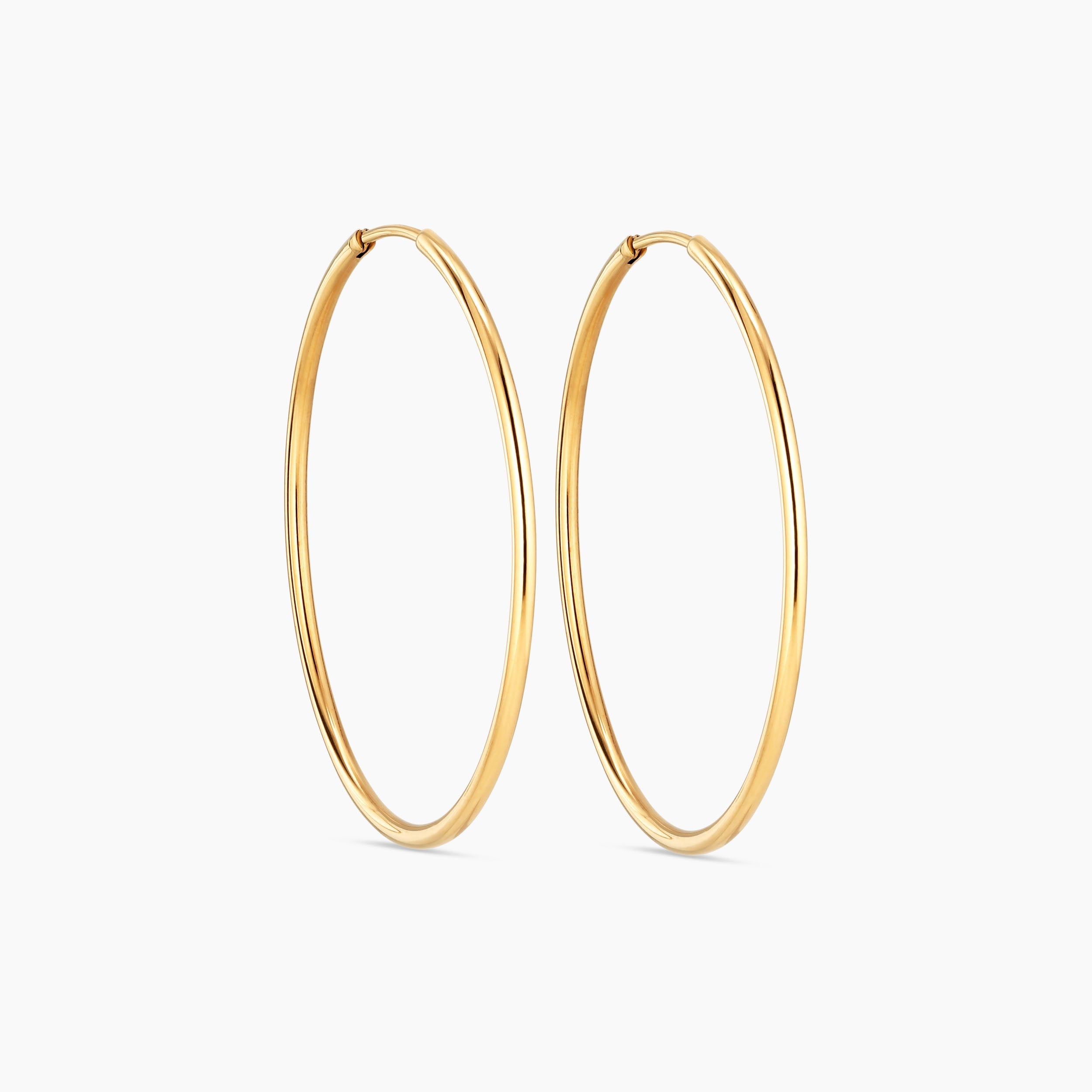 HOOPS 50MM