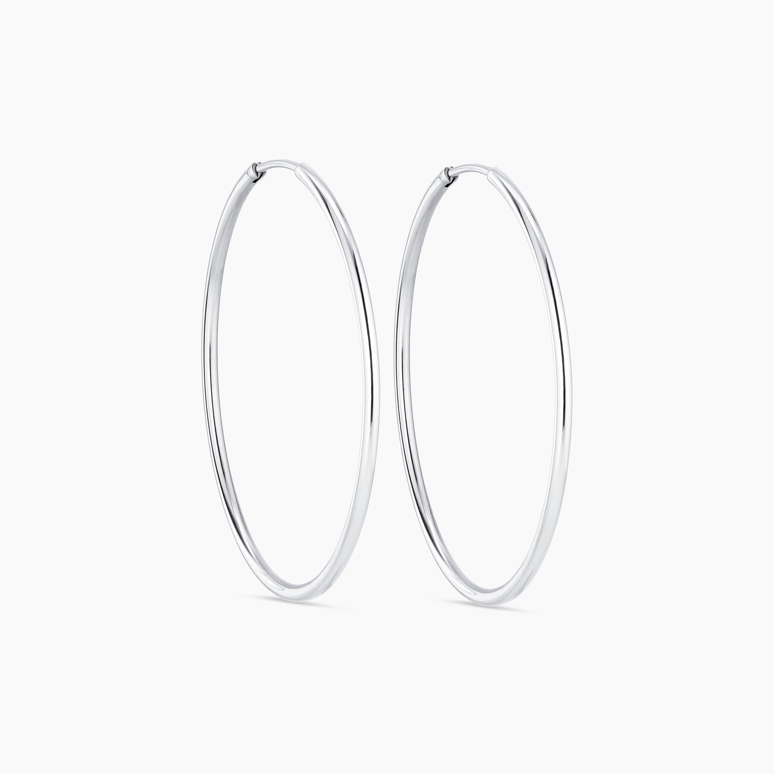 HOOPS 50MM
