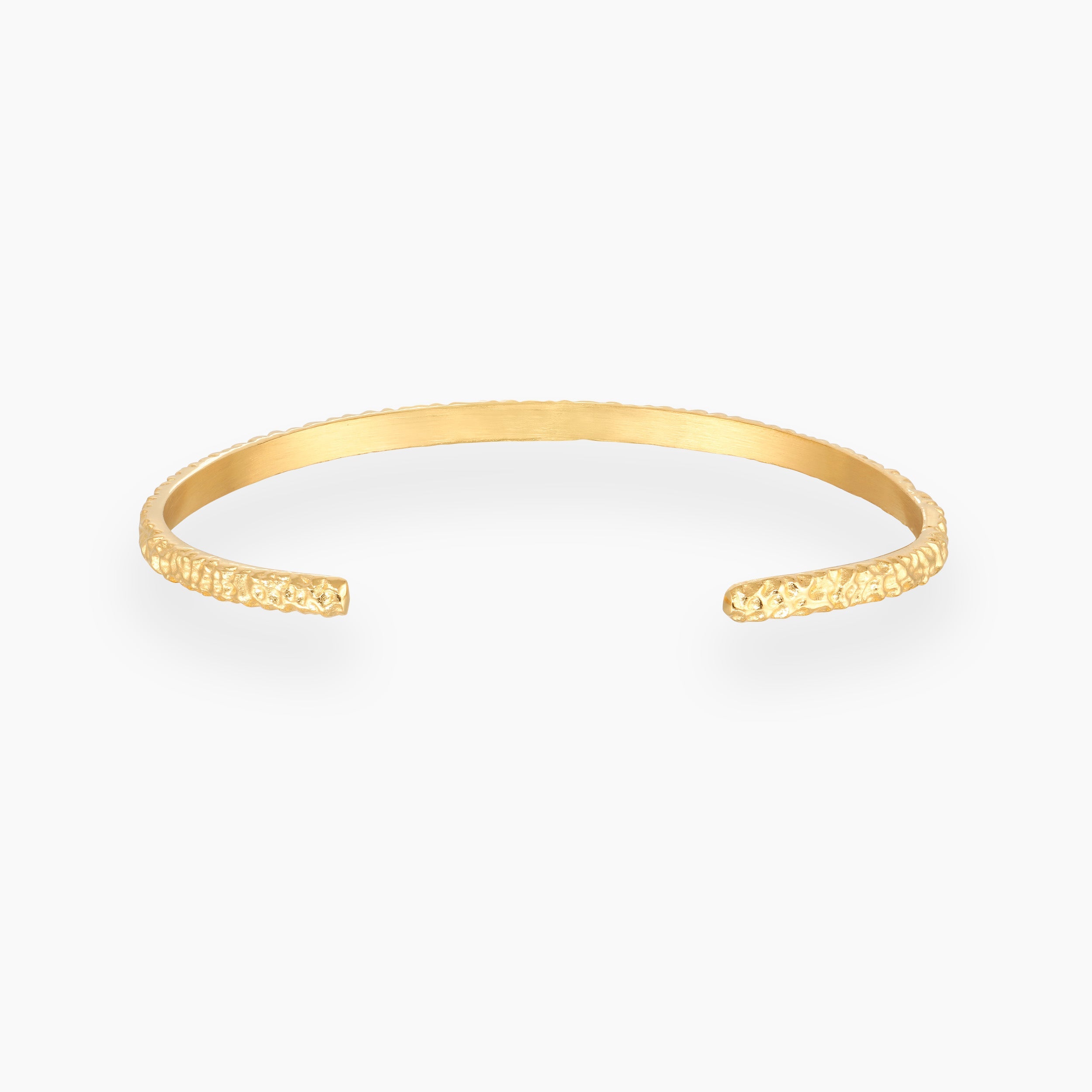 MOON BRACELET 3MM