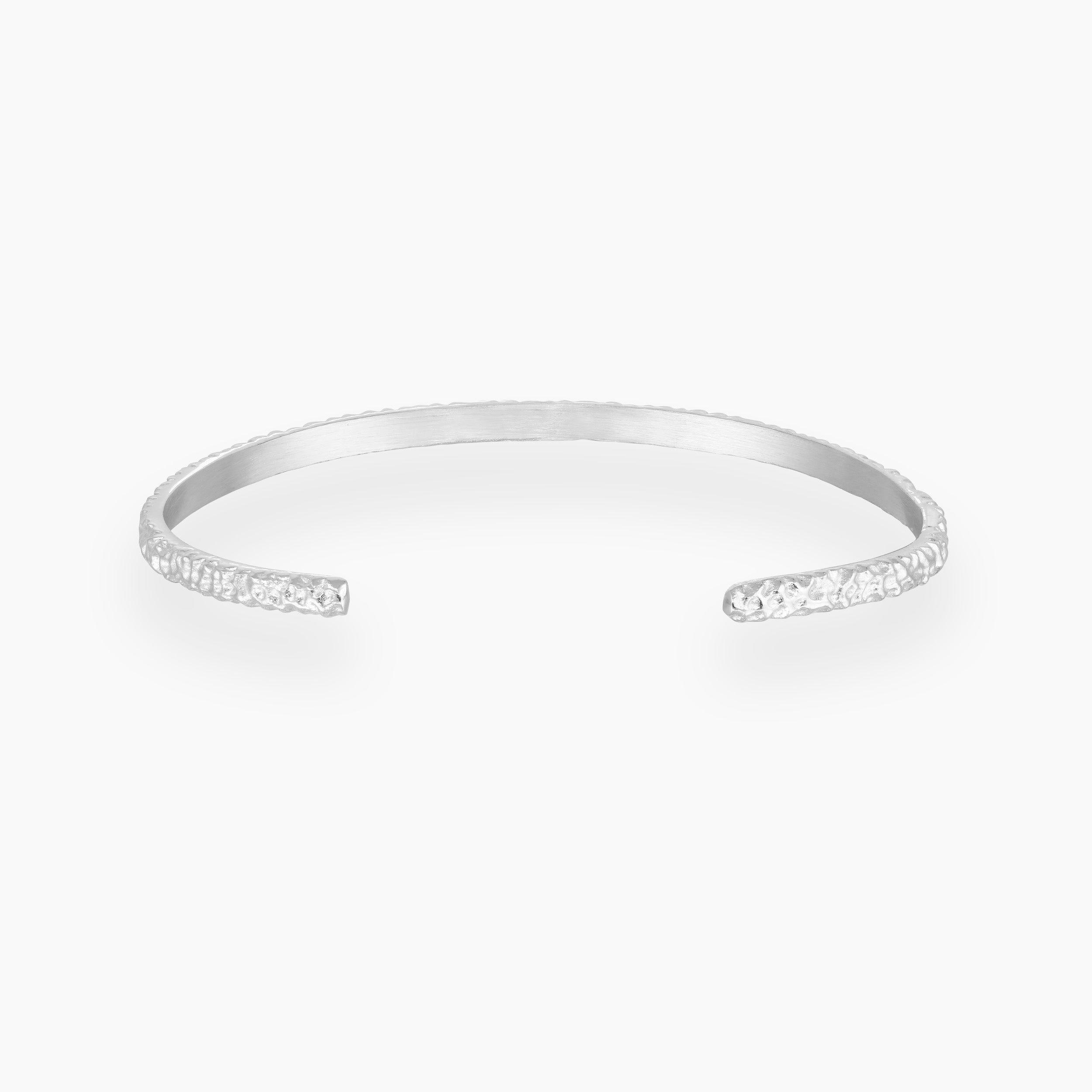 MOON BRACELET 3MM