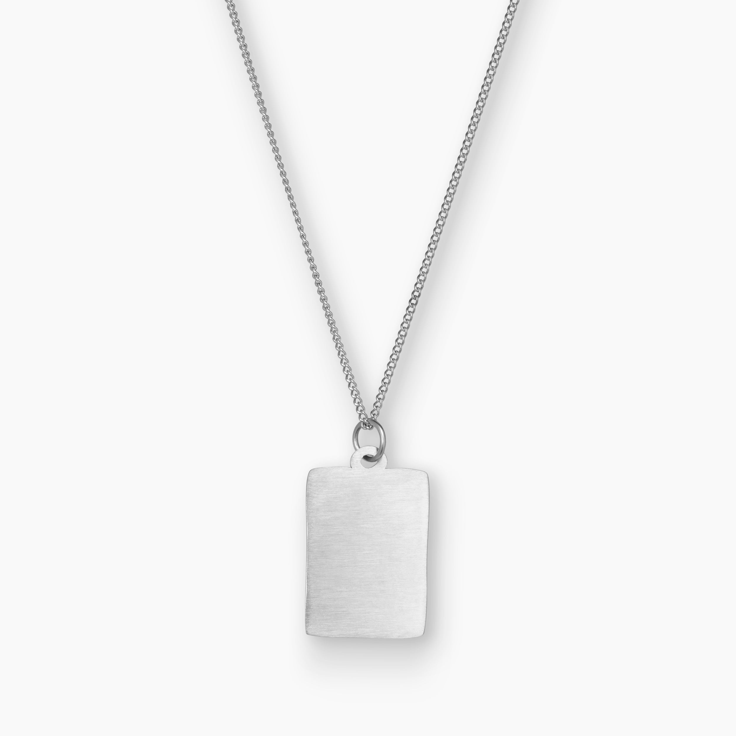 01 SILVER