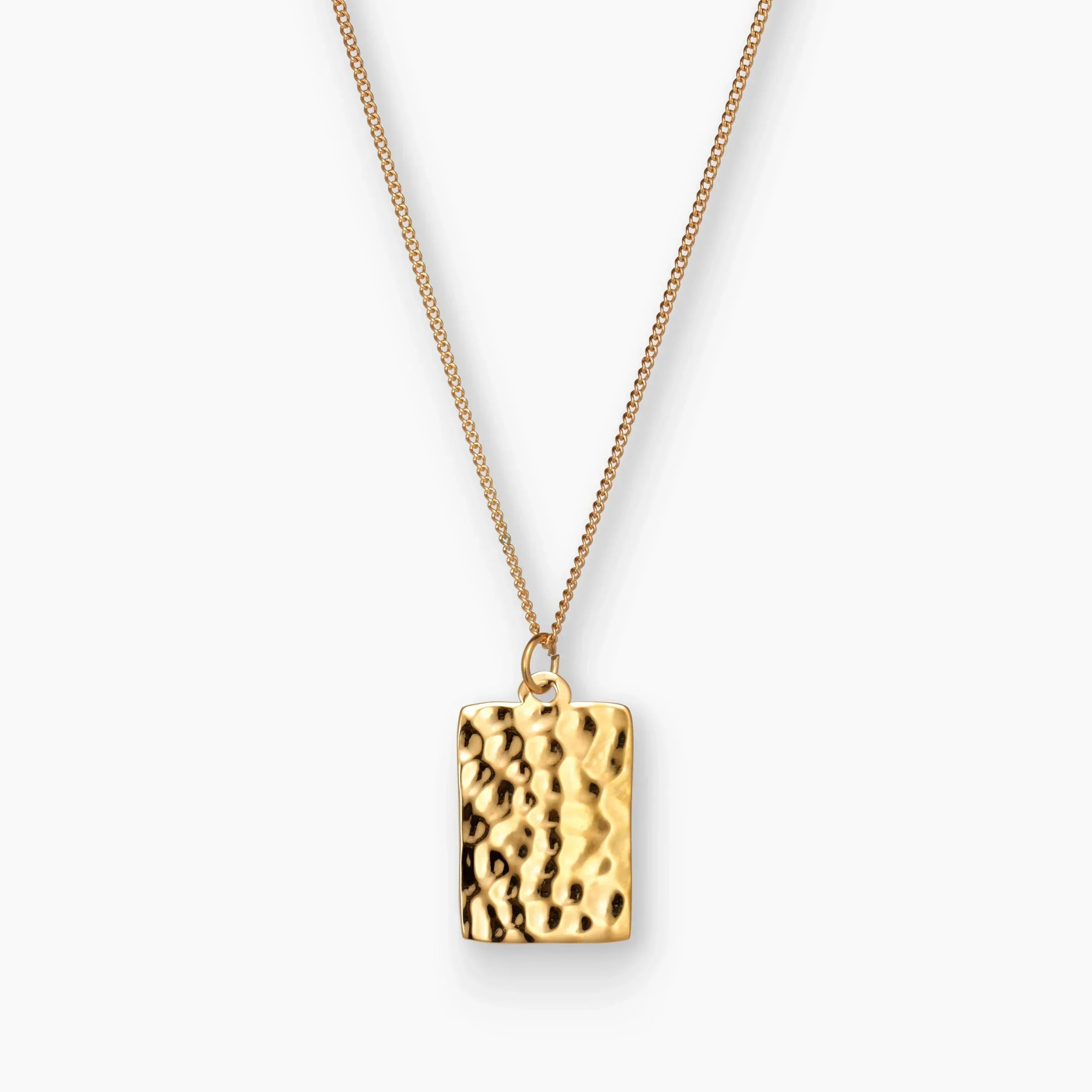 KOCHAMY CIĘ MAMO - 01 HAMMERED