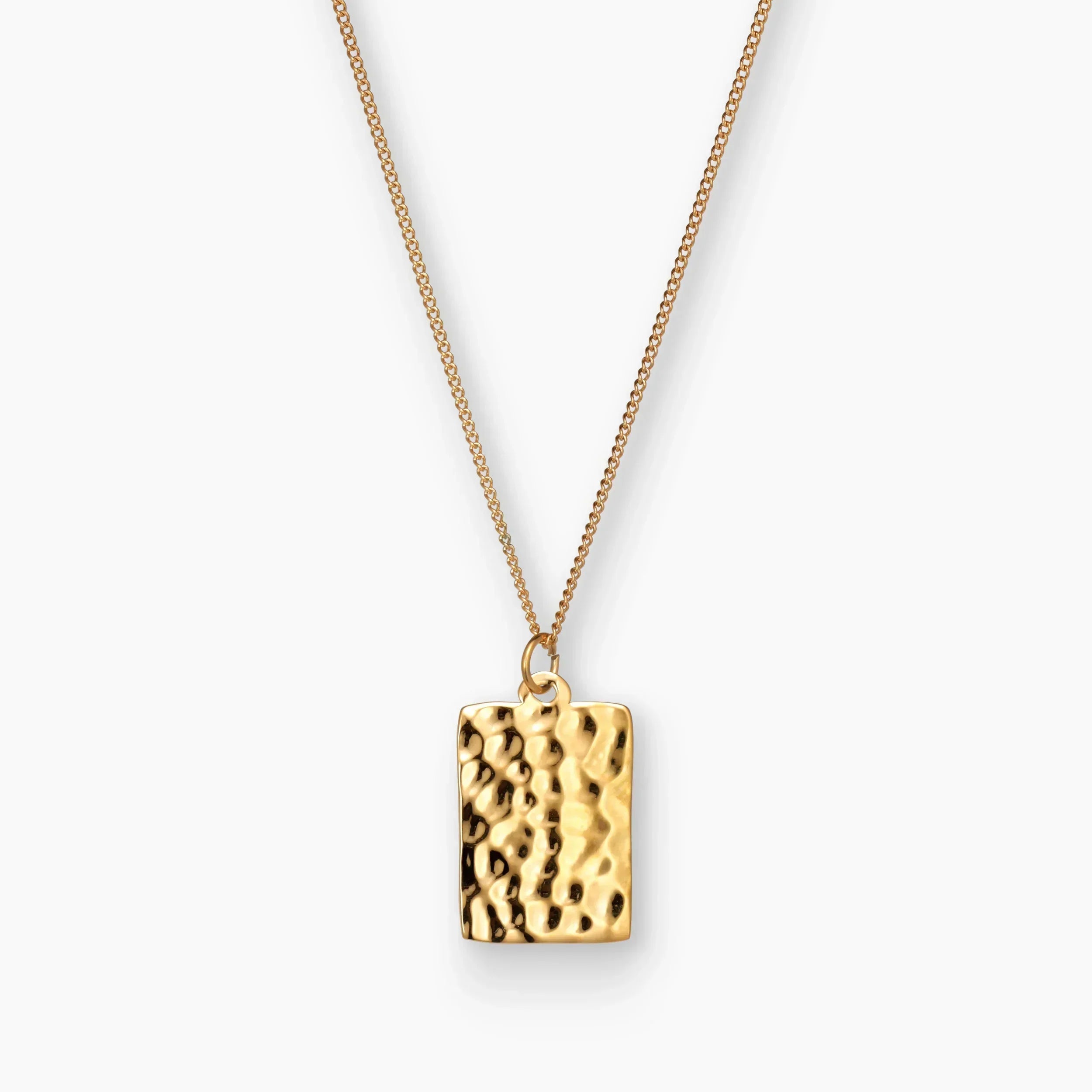 WE HOUDEN VAN JE MAM - 01 HAMMERED
