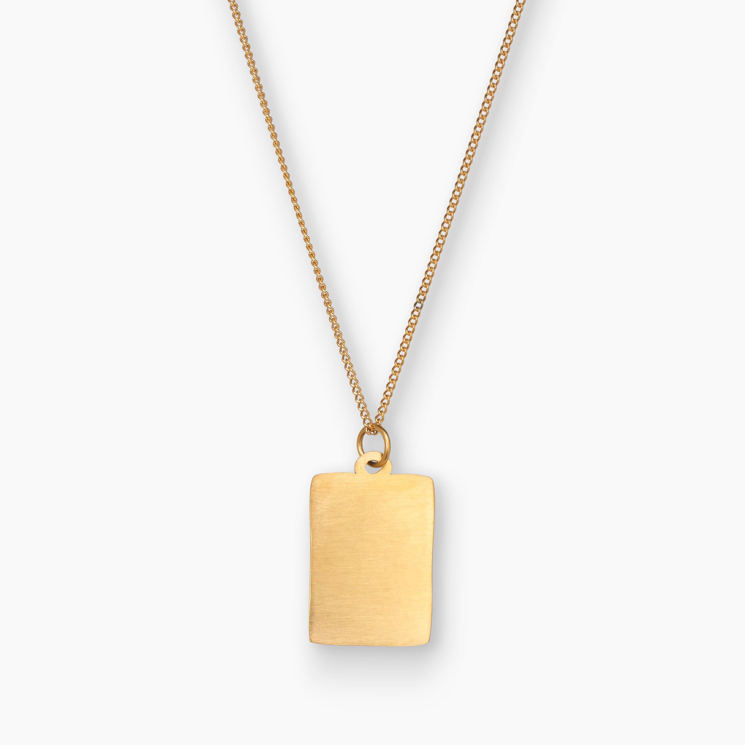 01 HAMMERED GOLD