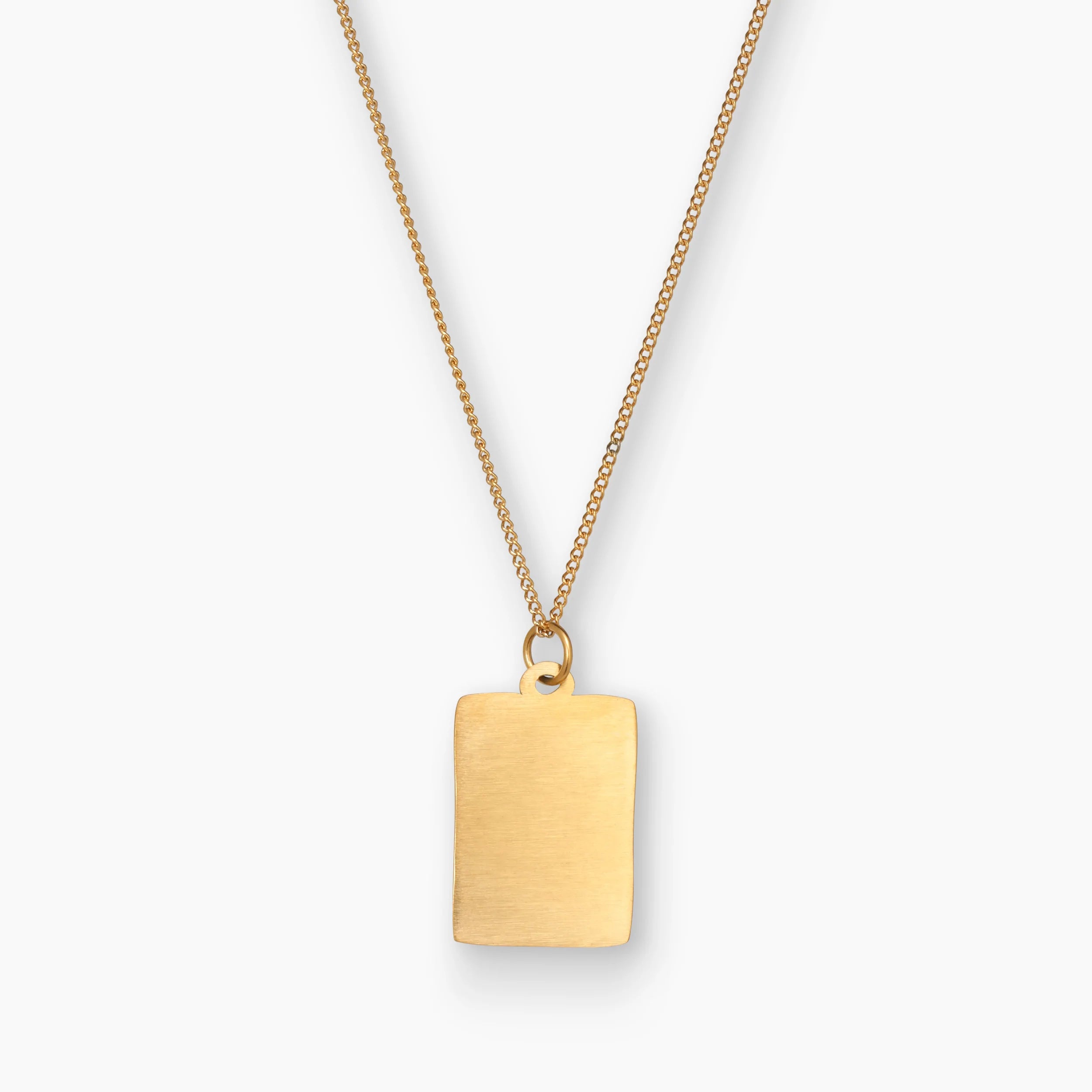 WIR LIEBEN DICH MAMA - 01 HAMMERED