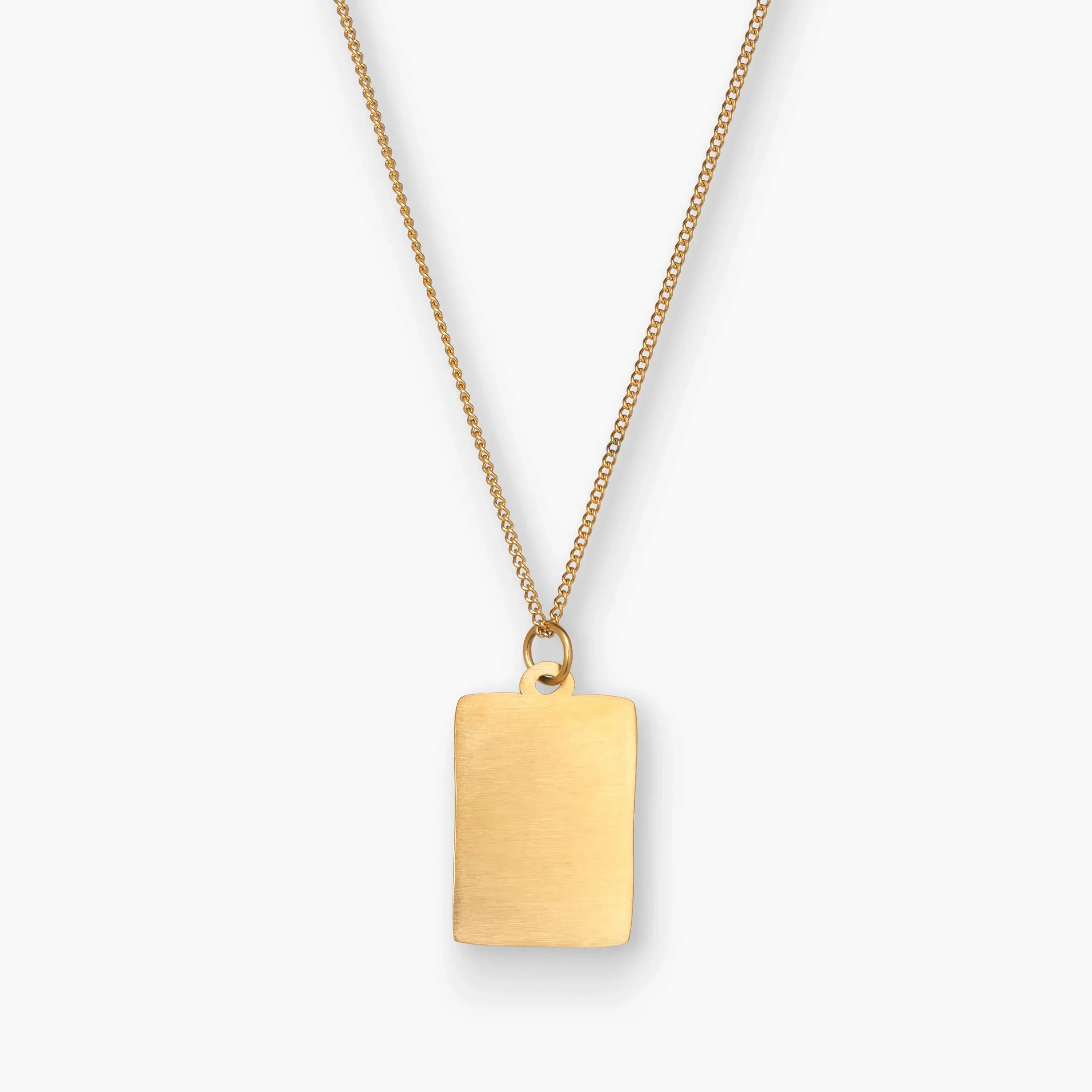 MAAILMAN PARAS ÄITI - 01 HAMMERED