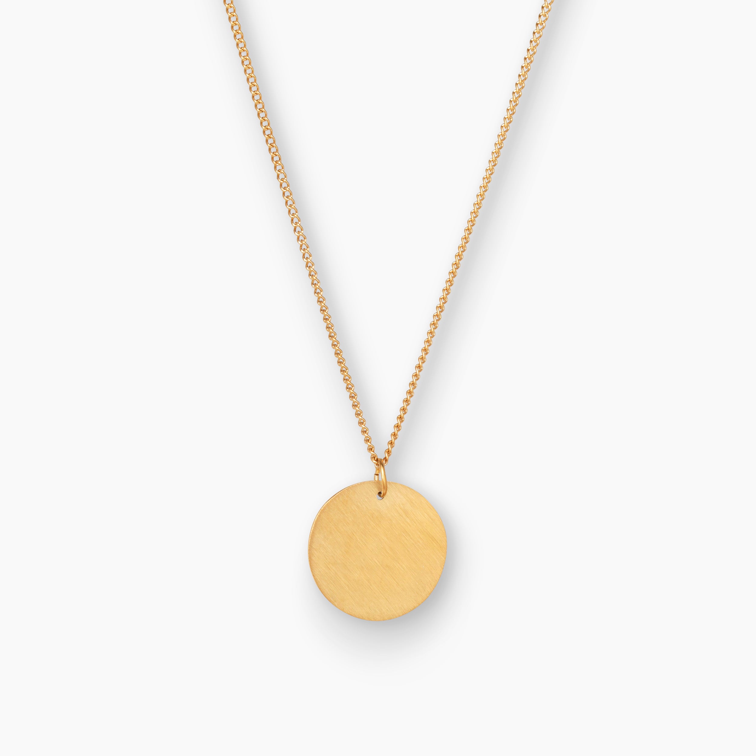 02 GOLD