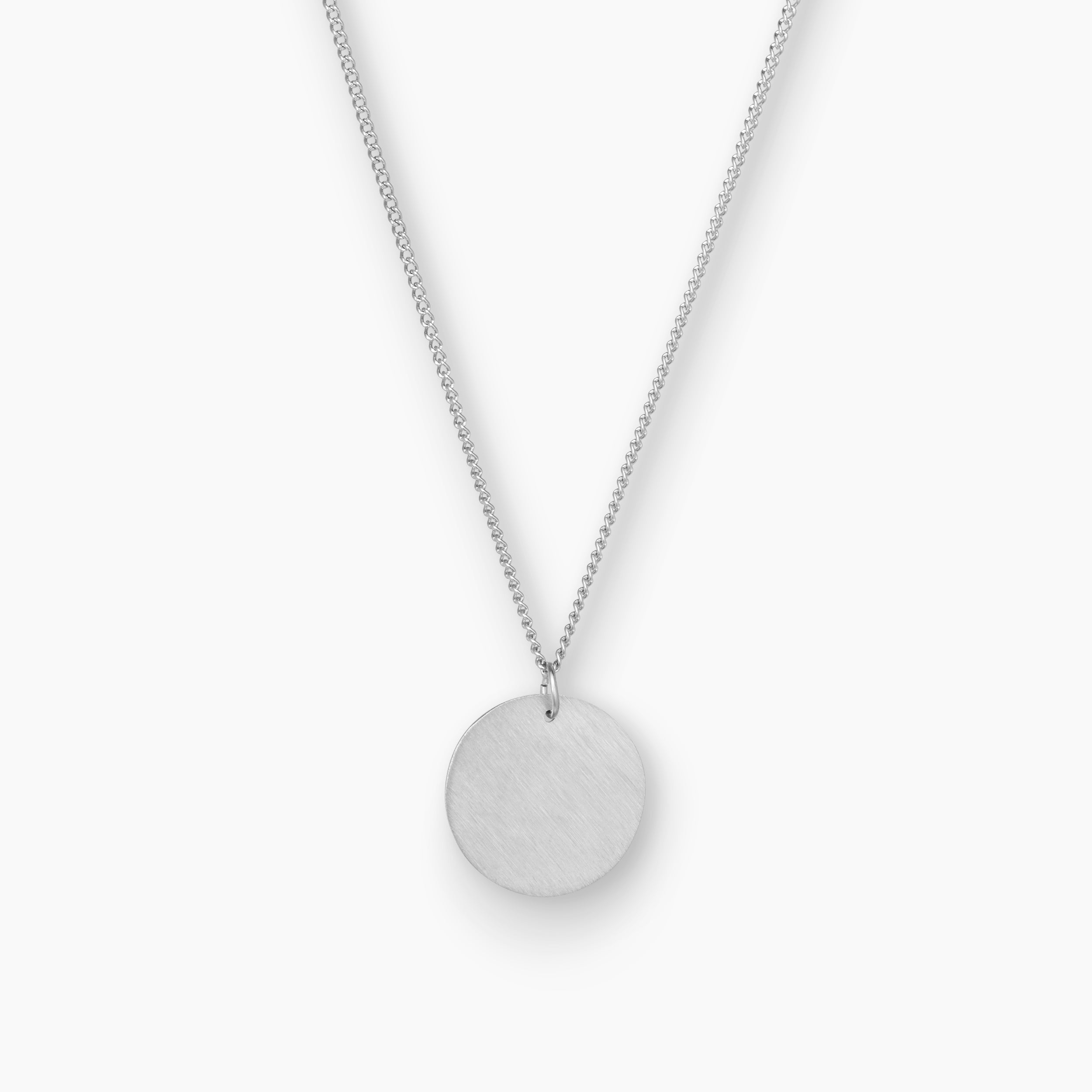 02 SILVER