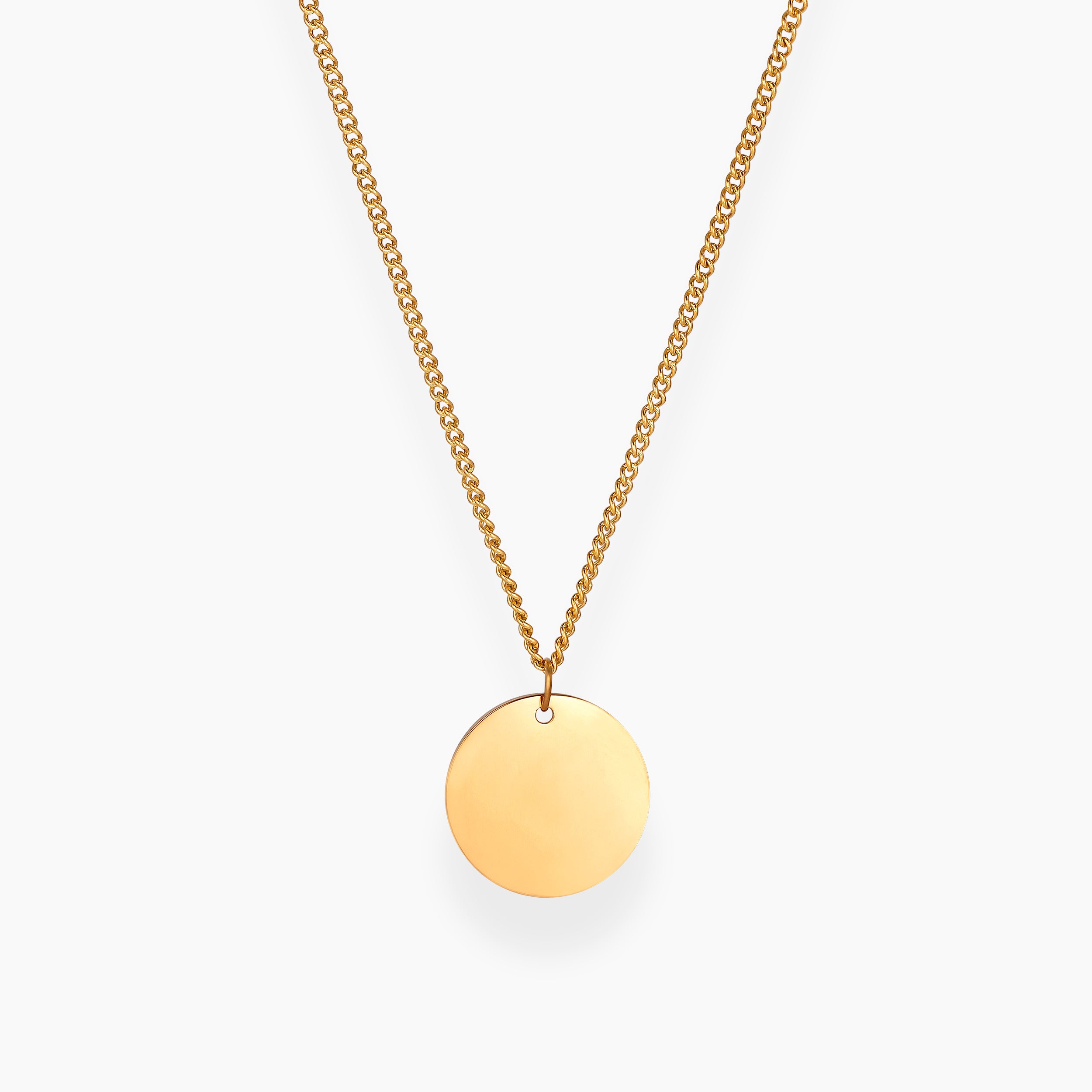02 GOLD