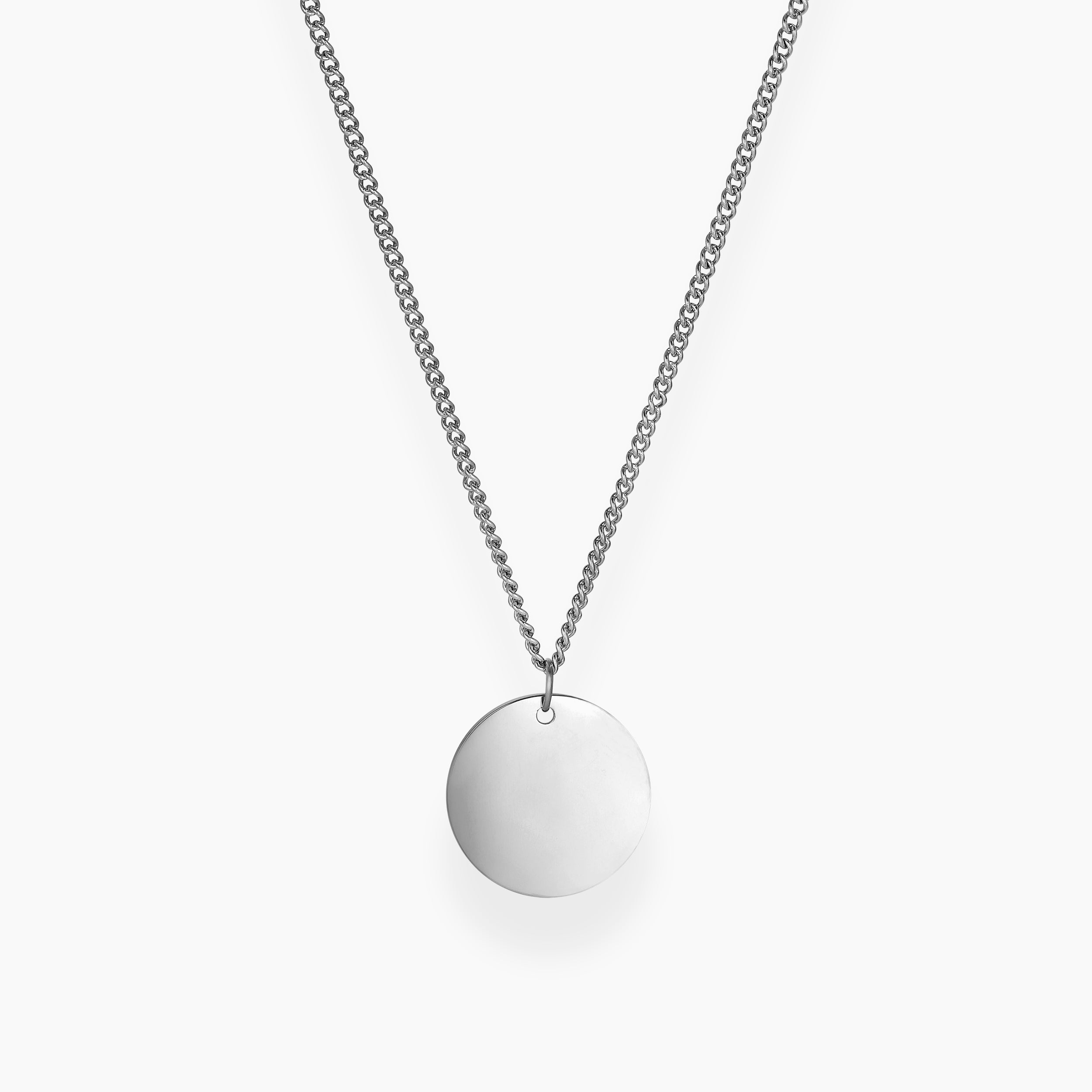 02 SILVER