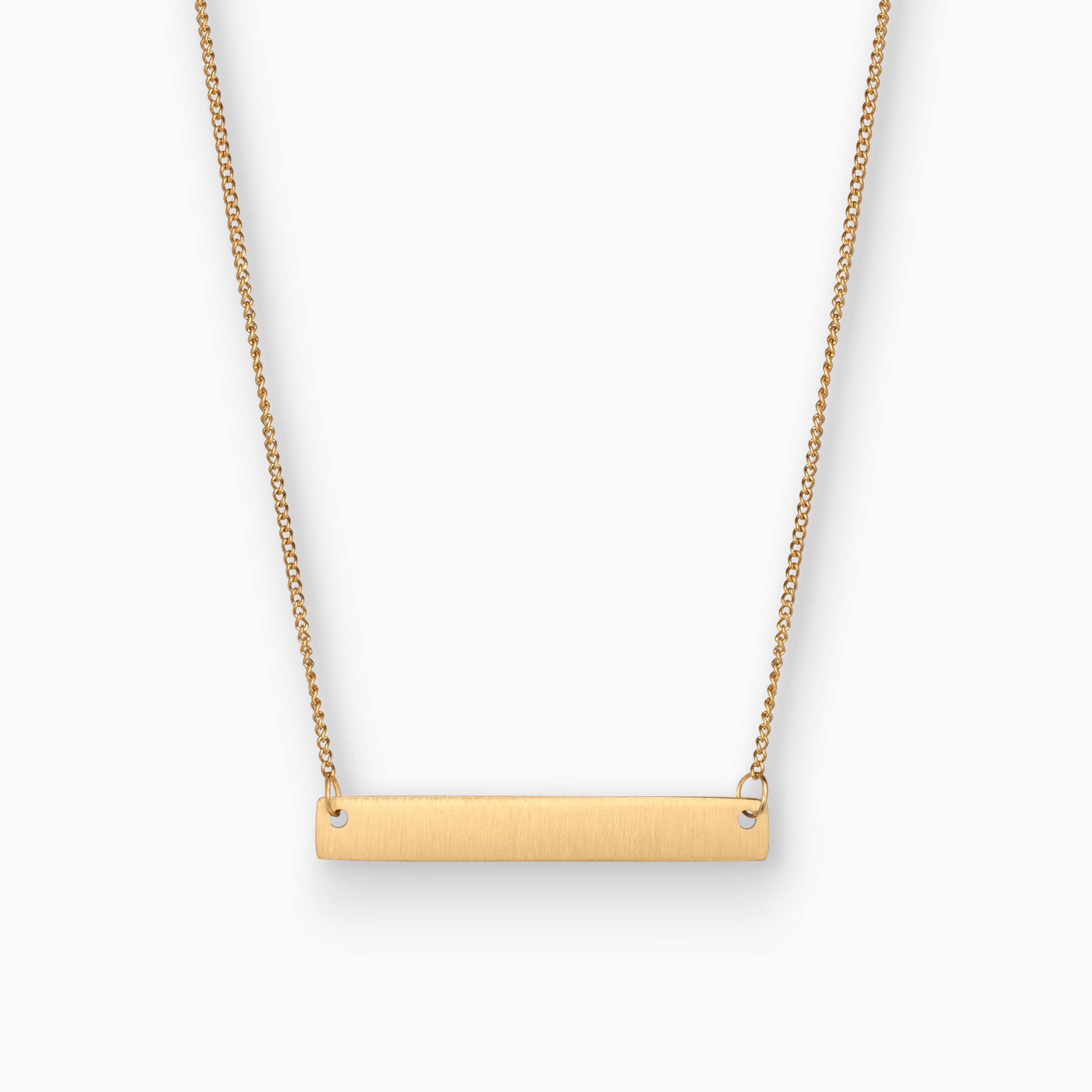 03 HAMMERED GOLD