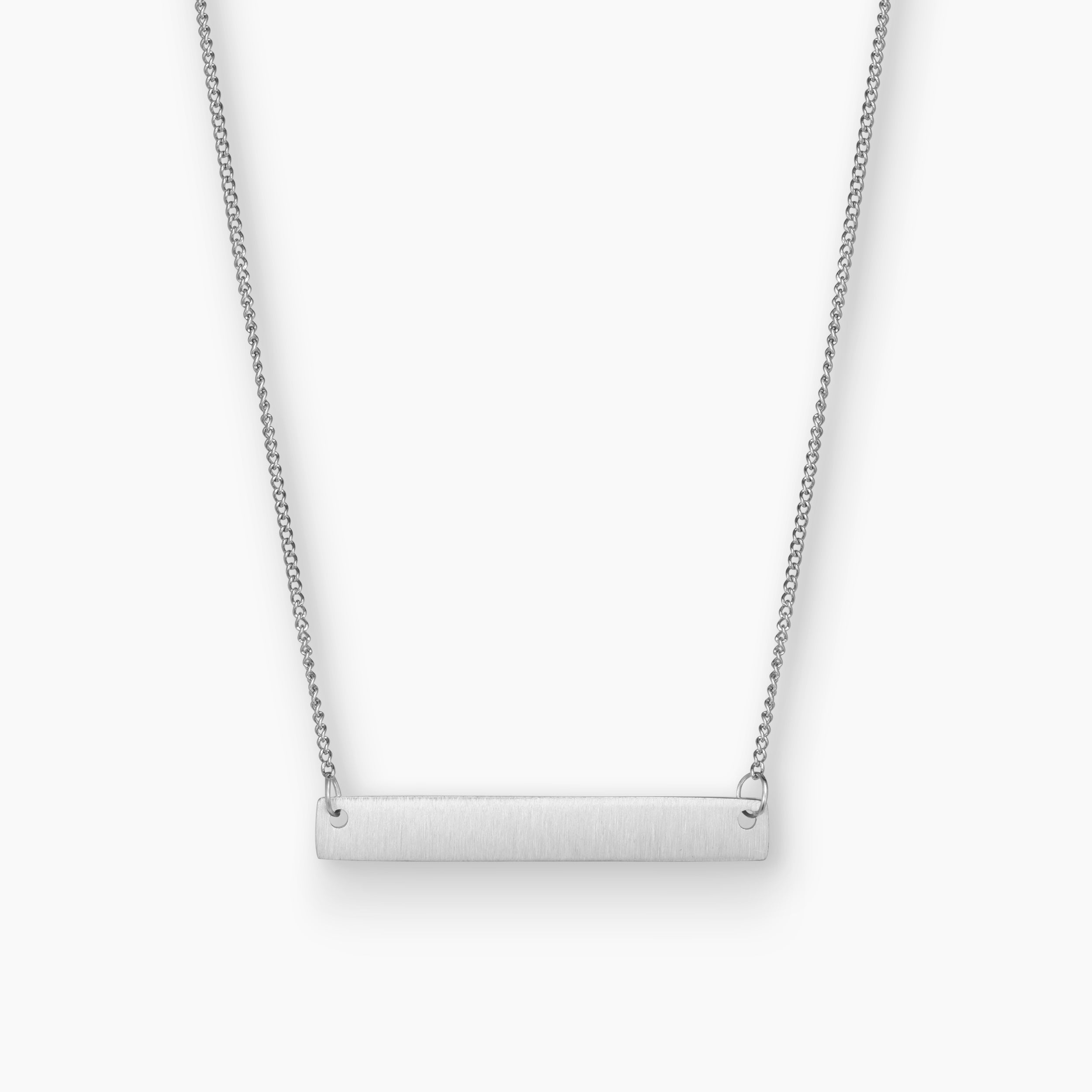 03 SILVER