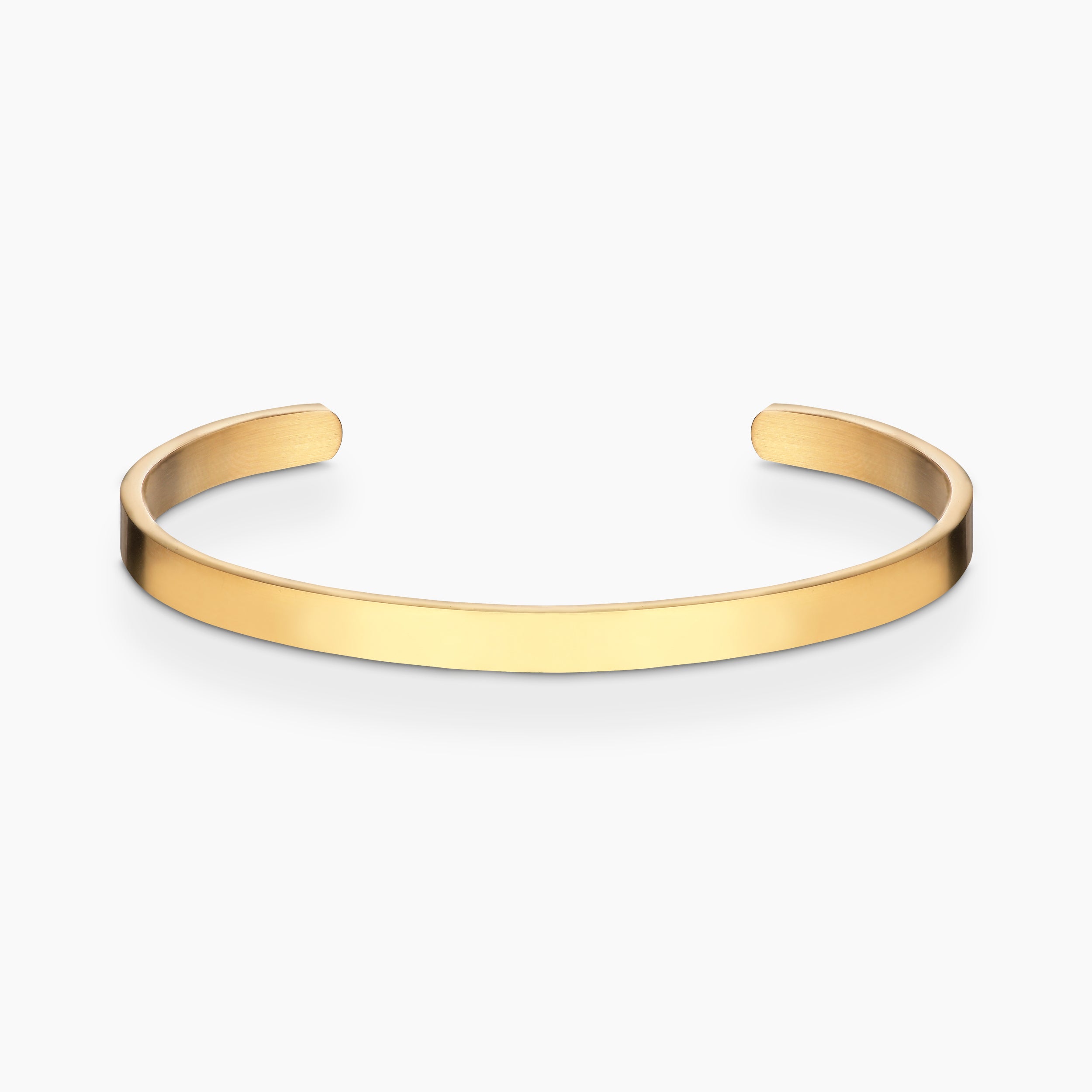 2 x CLASSIC BRACELETS